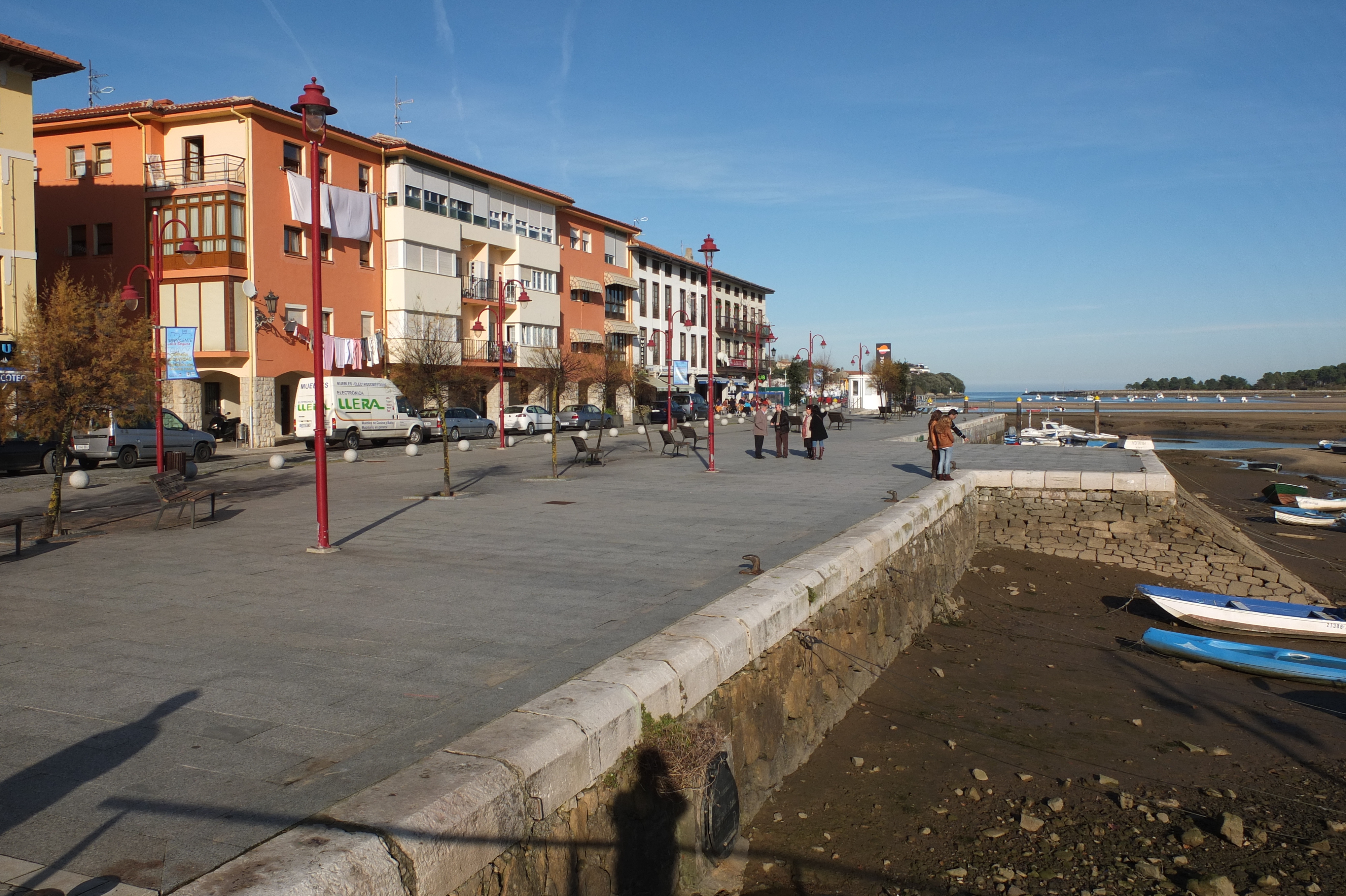 Photo Espagne Cantabrie 2013-01 56