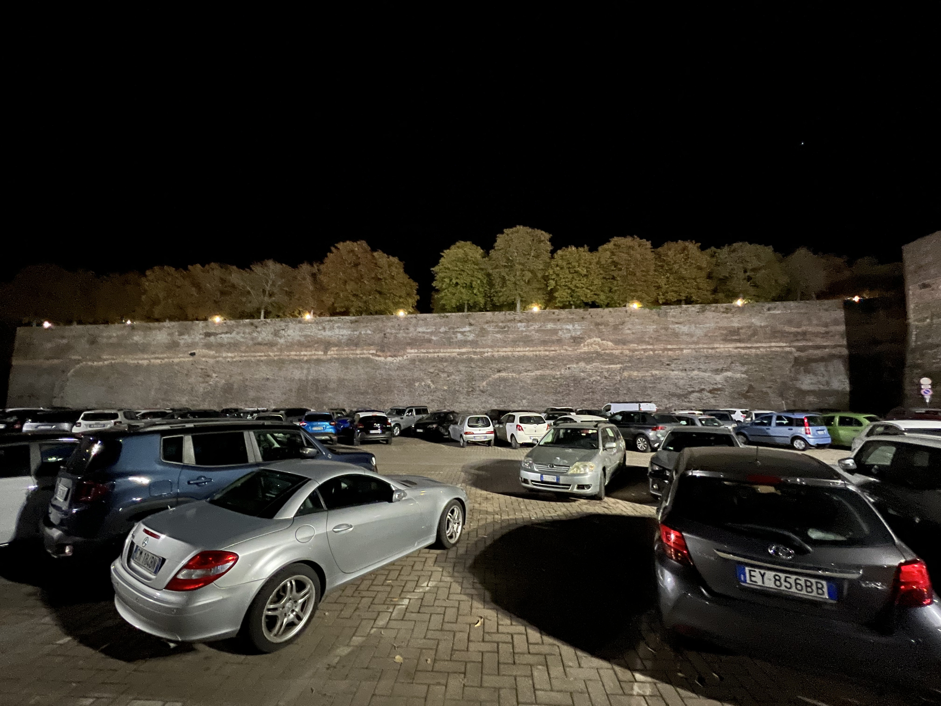Photo Italie Sienne 2021-09 42