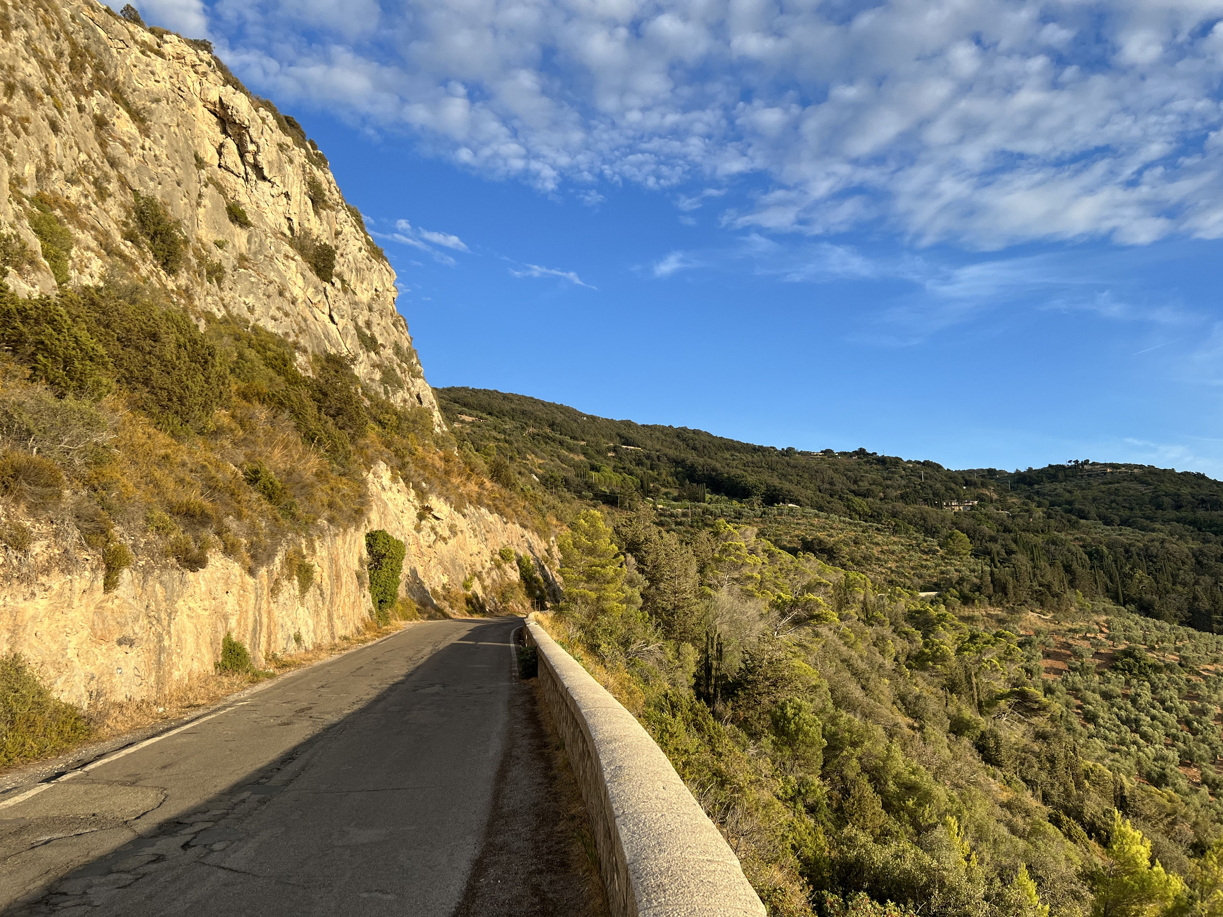 Photo Italie Monte Argentario 2021-09 52
