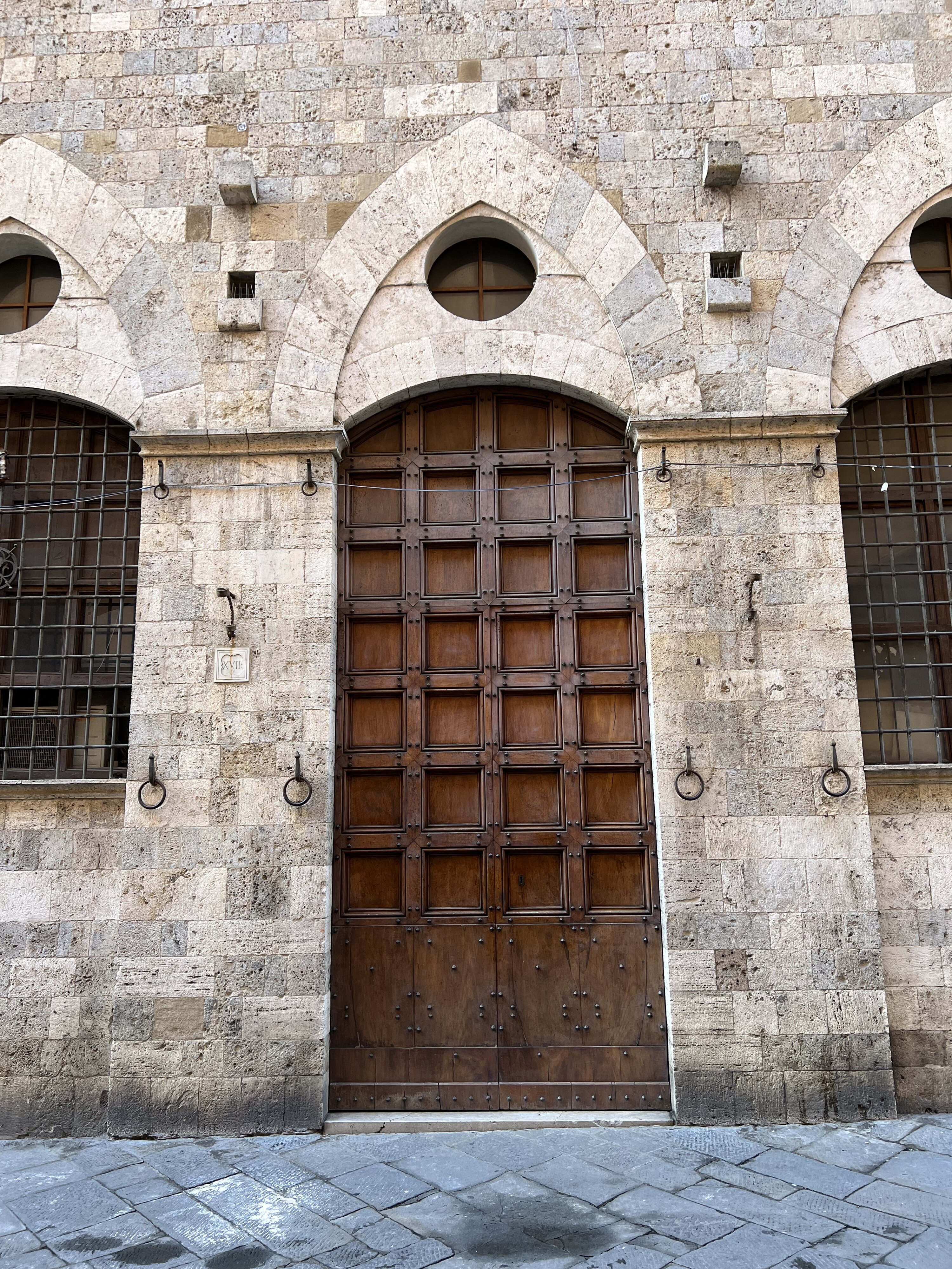 Photo Italie Sienne 2021-09 153