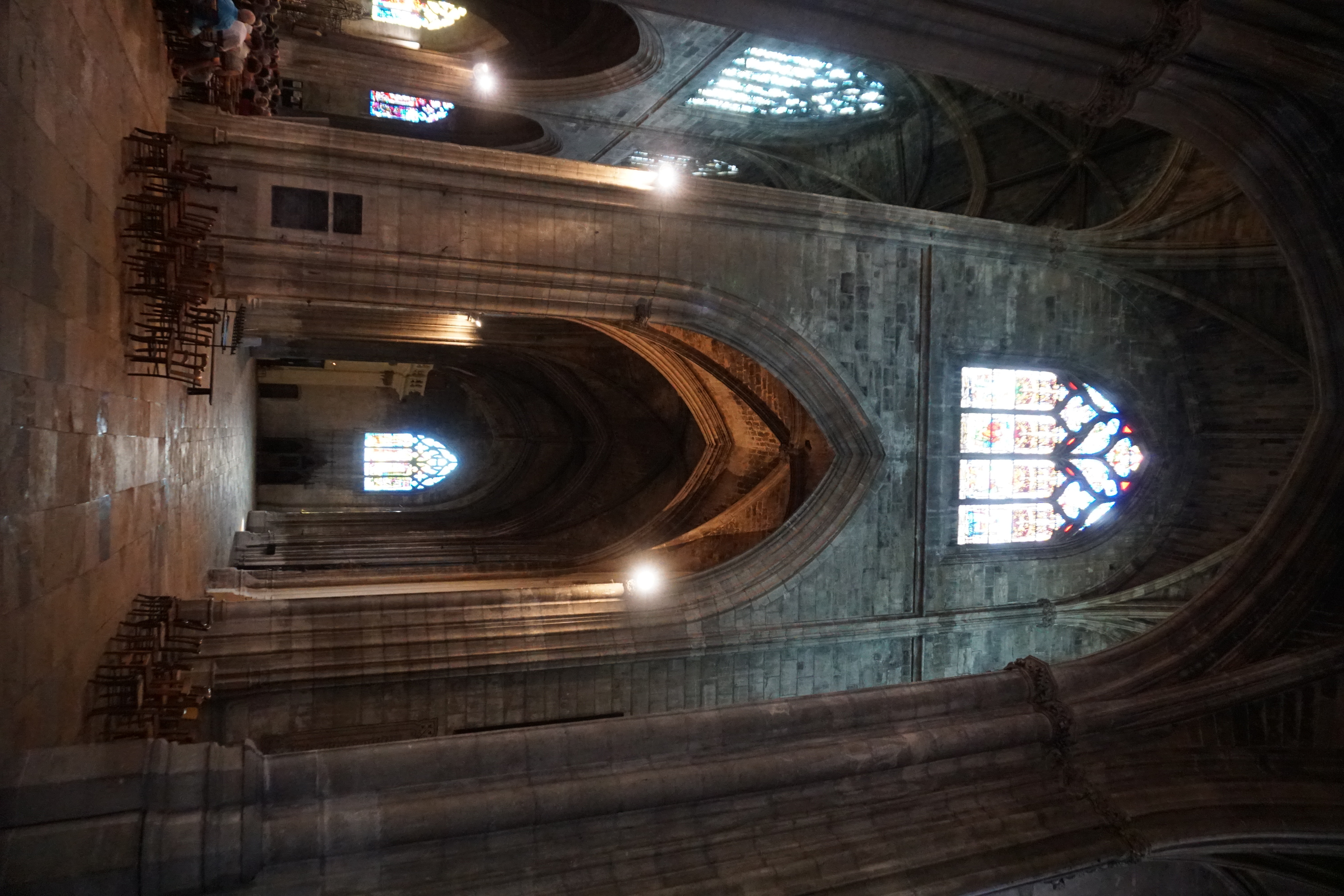 Photo France Bordeaux 2017-08 2