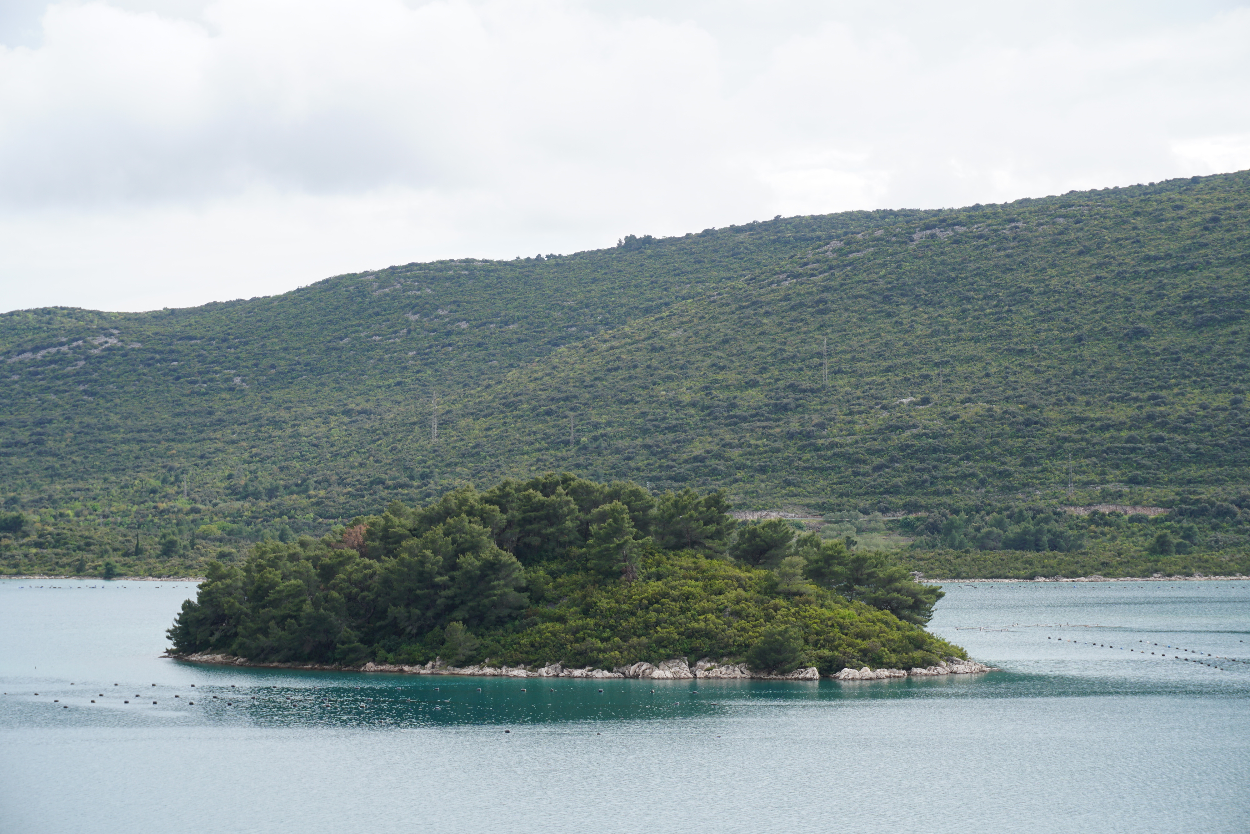 Photo Croatie 2016-04 46