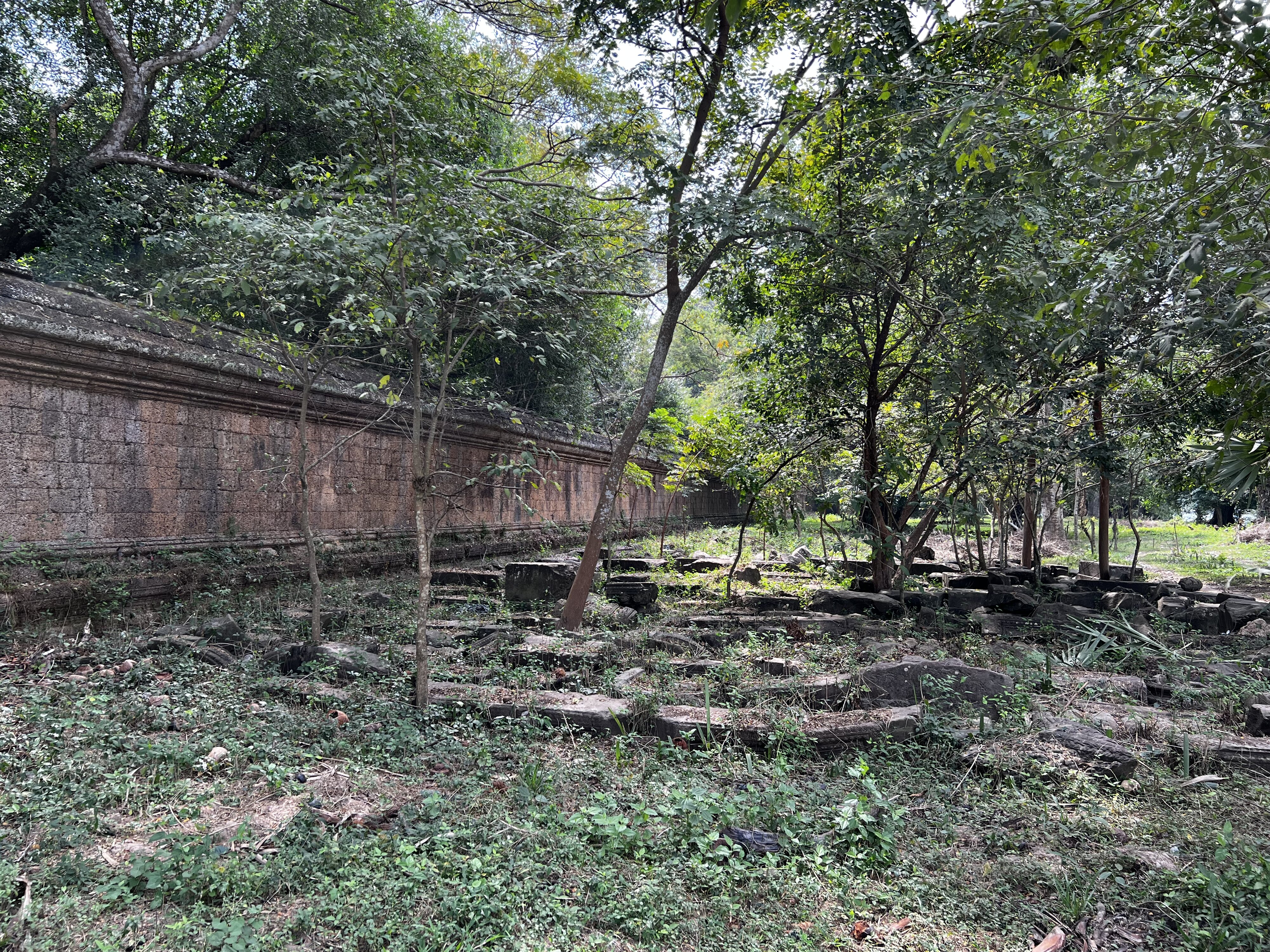 Photo Cambodge Siem Reap Angkor Wat 2023-01 102