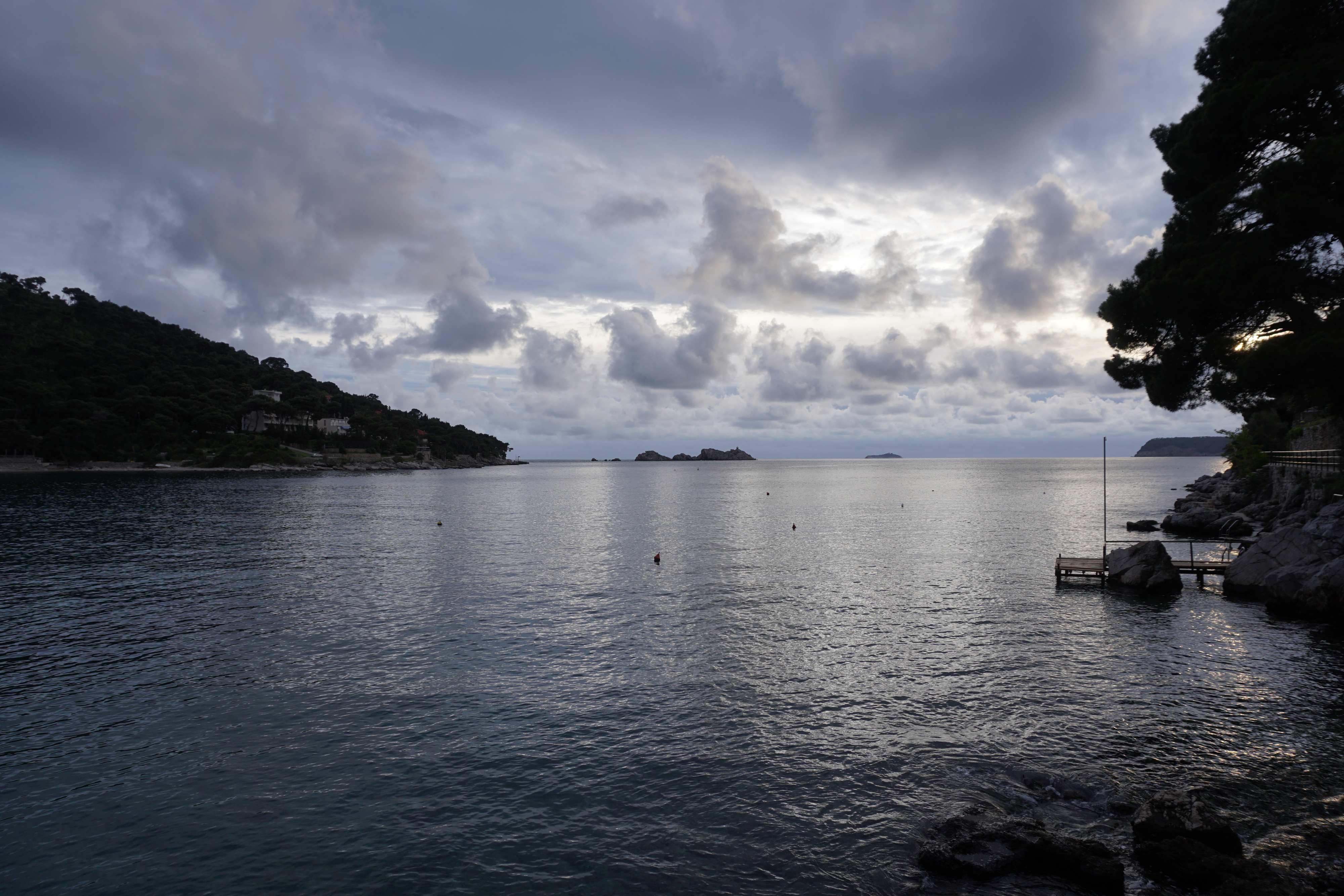 Photo Croatie Dubrovnik 2016-04 183