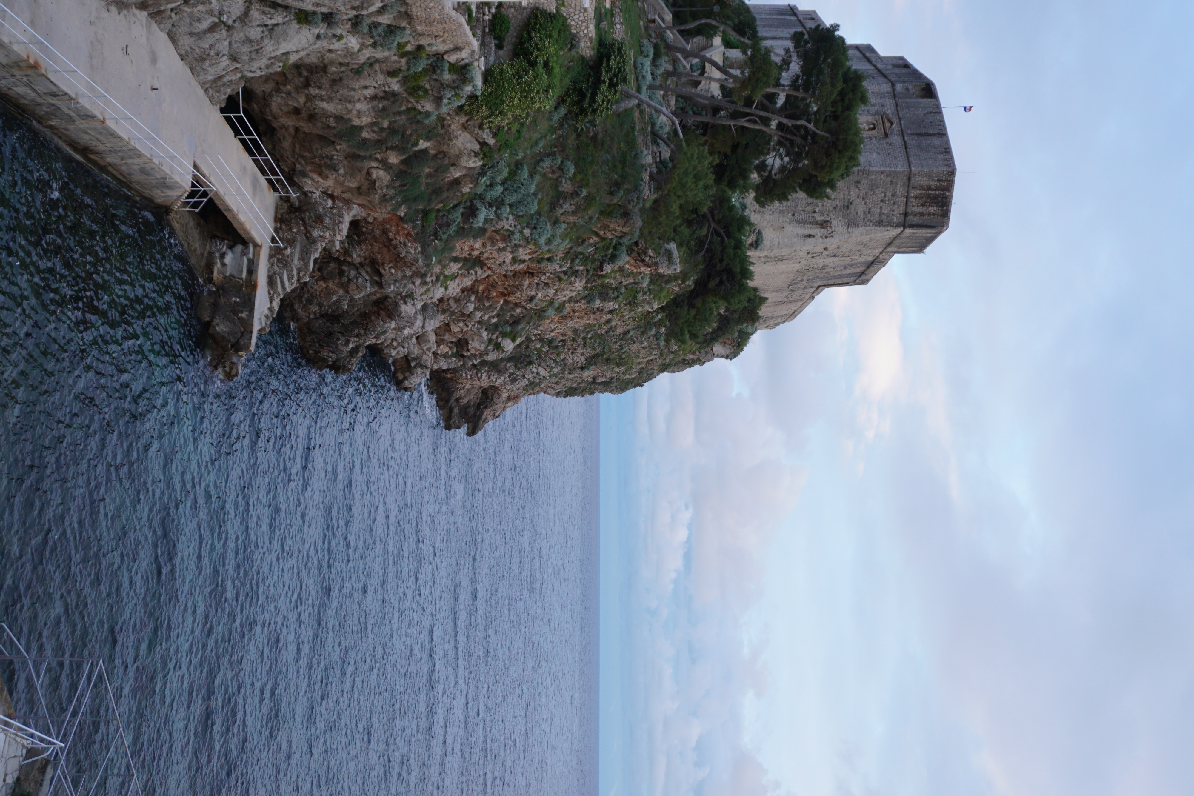 Photo Croatie Dubrovnik 2016-04 57