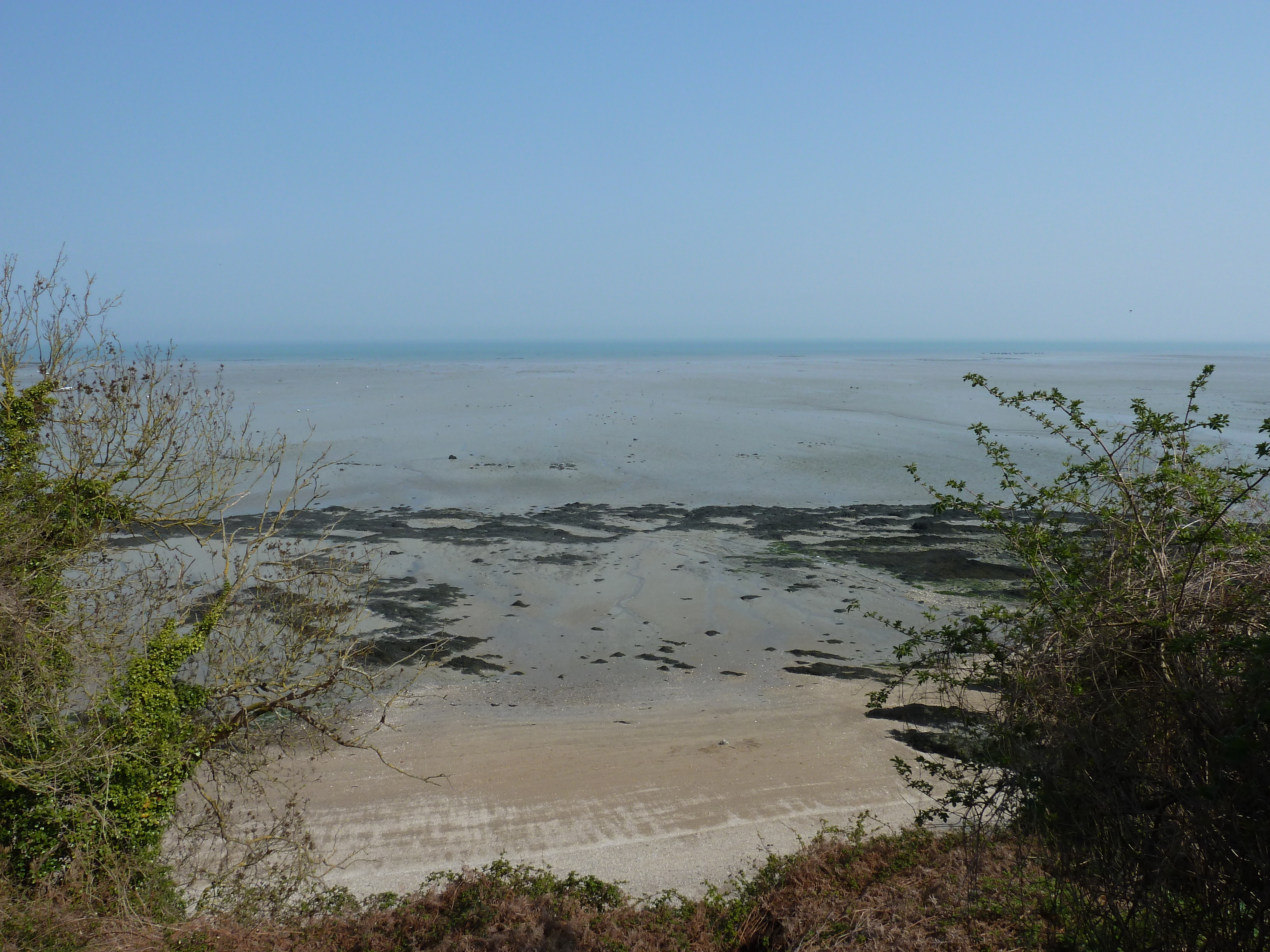 Photo France Cancale 2010-04 70