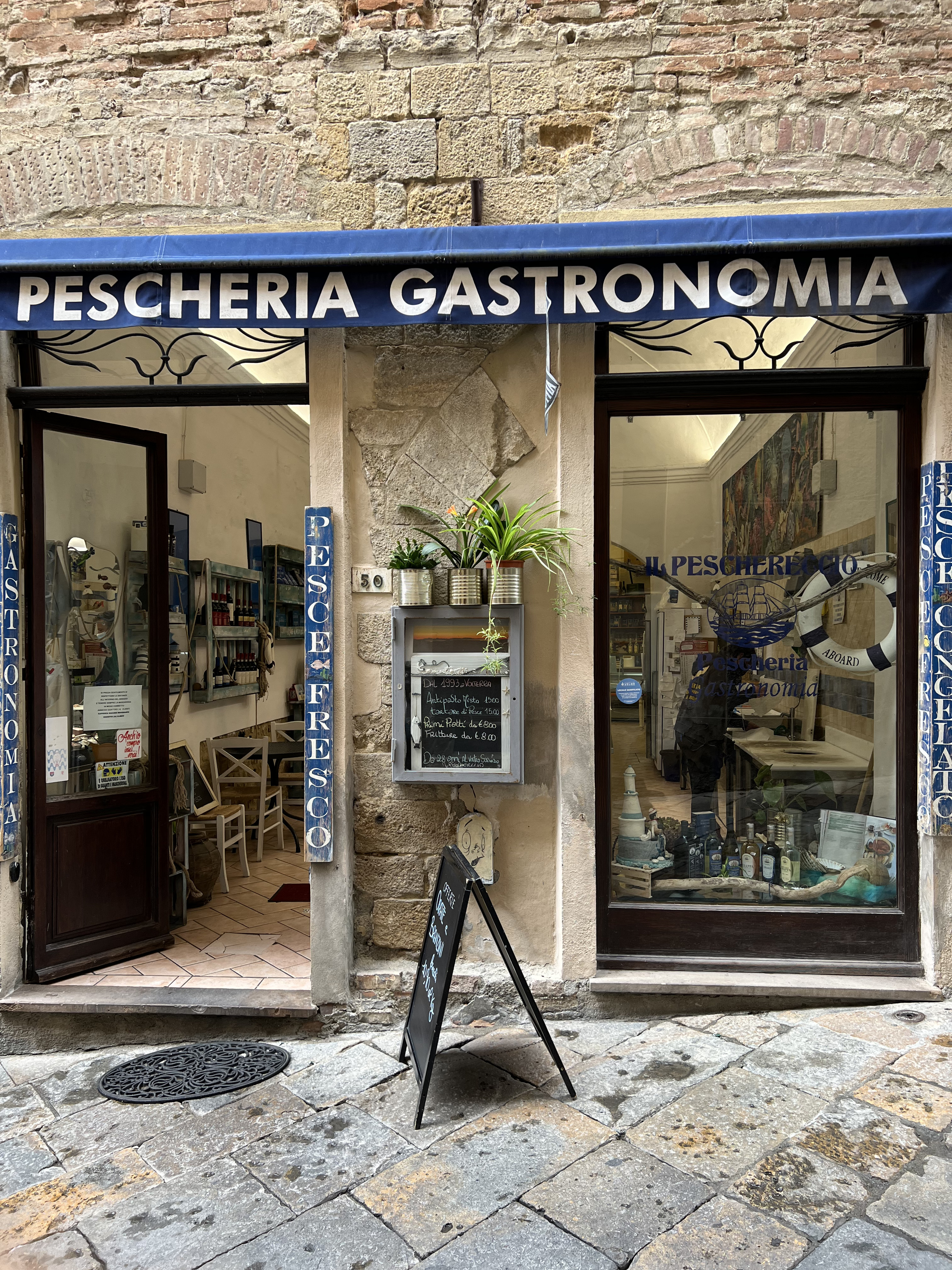 Photo Italie Volterra 2021-09 51