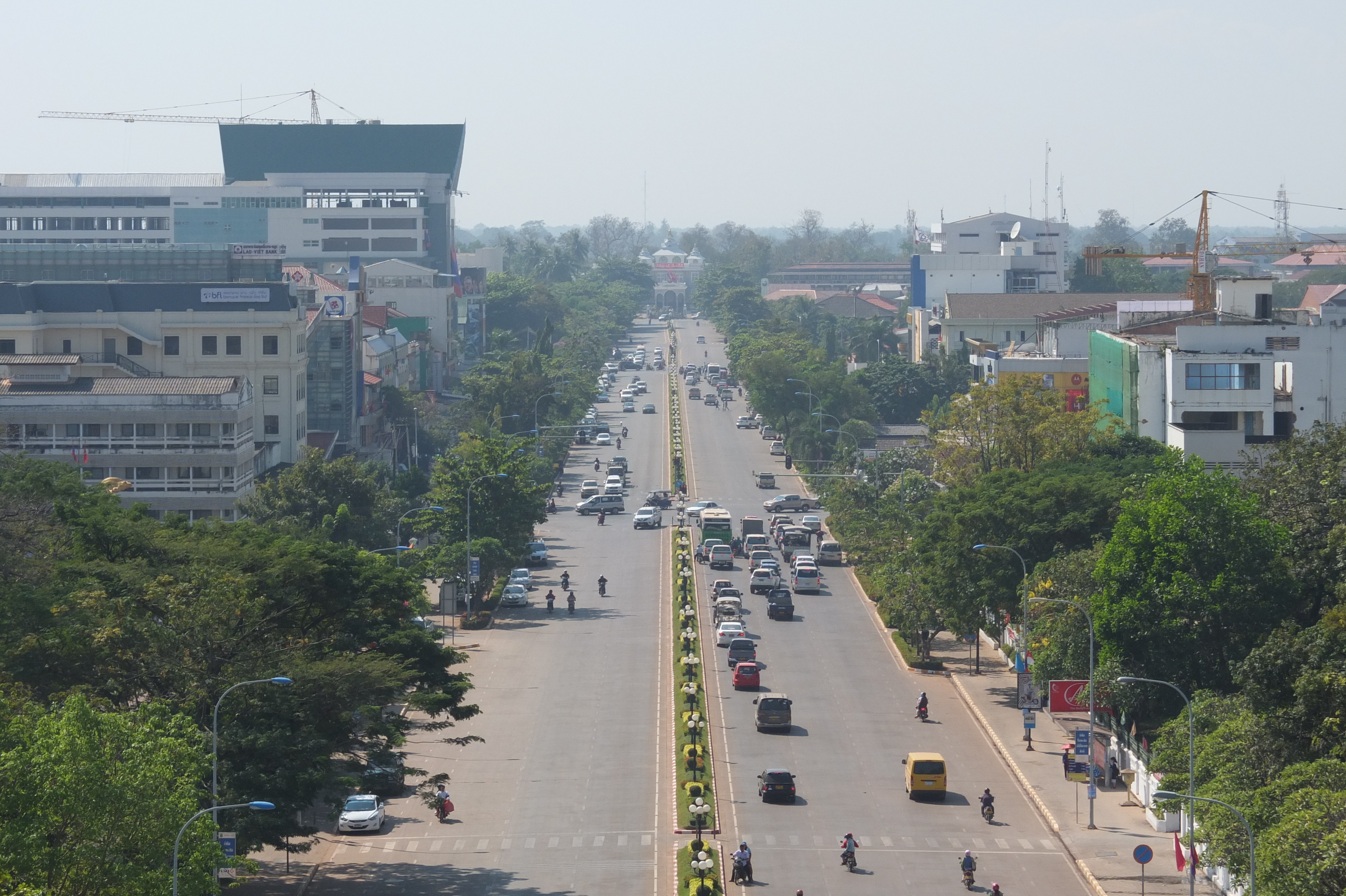 Photo Laos Vientiane 2012-12 244