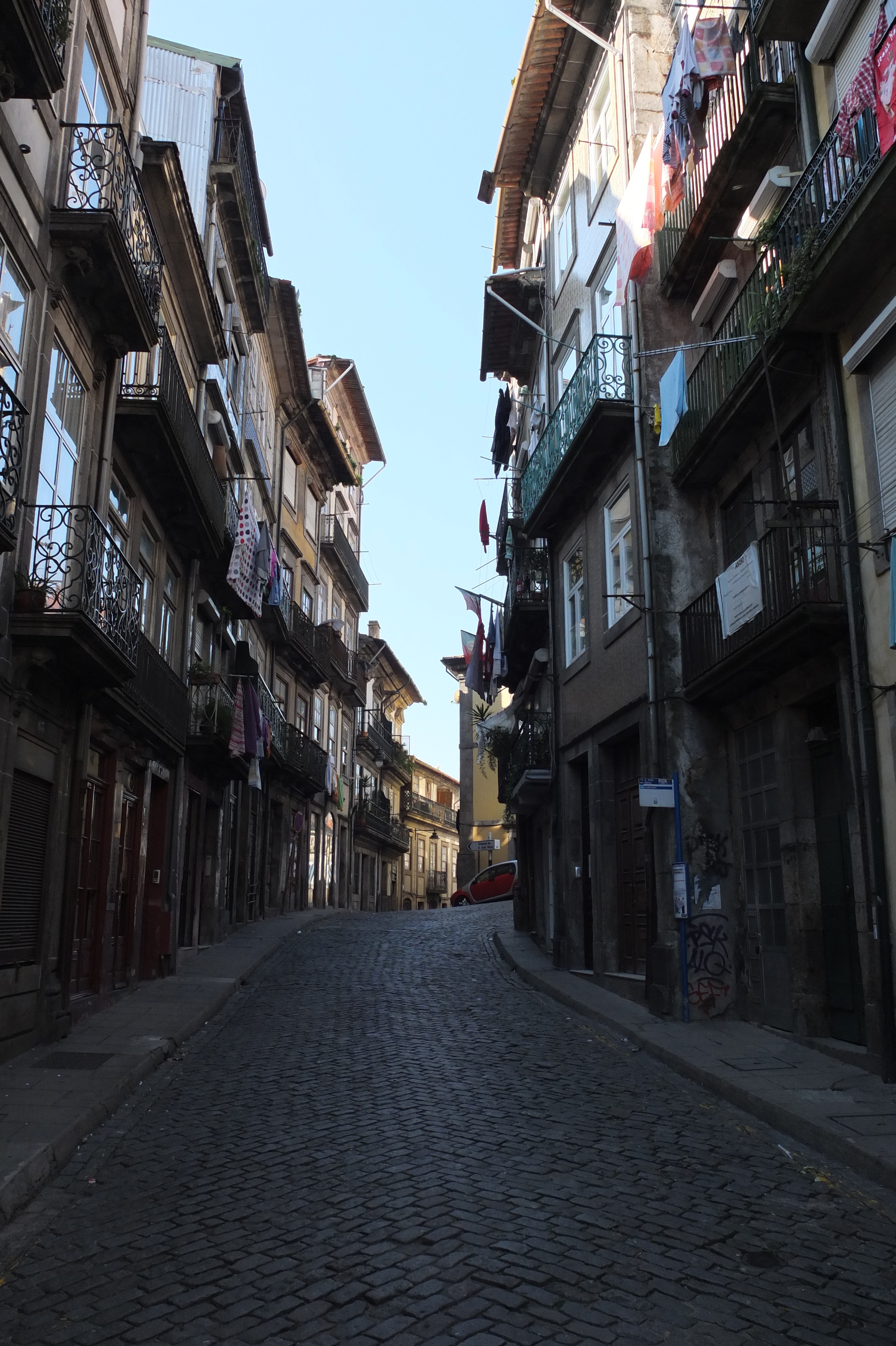 Photo Portugal Porto 2013-01 139