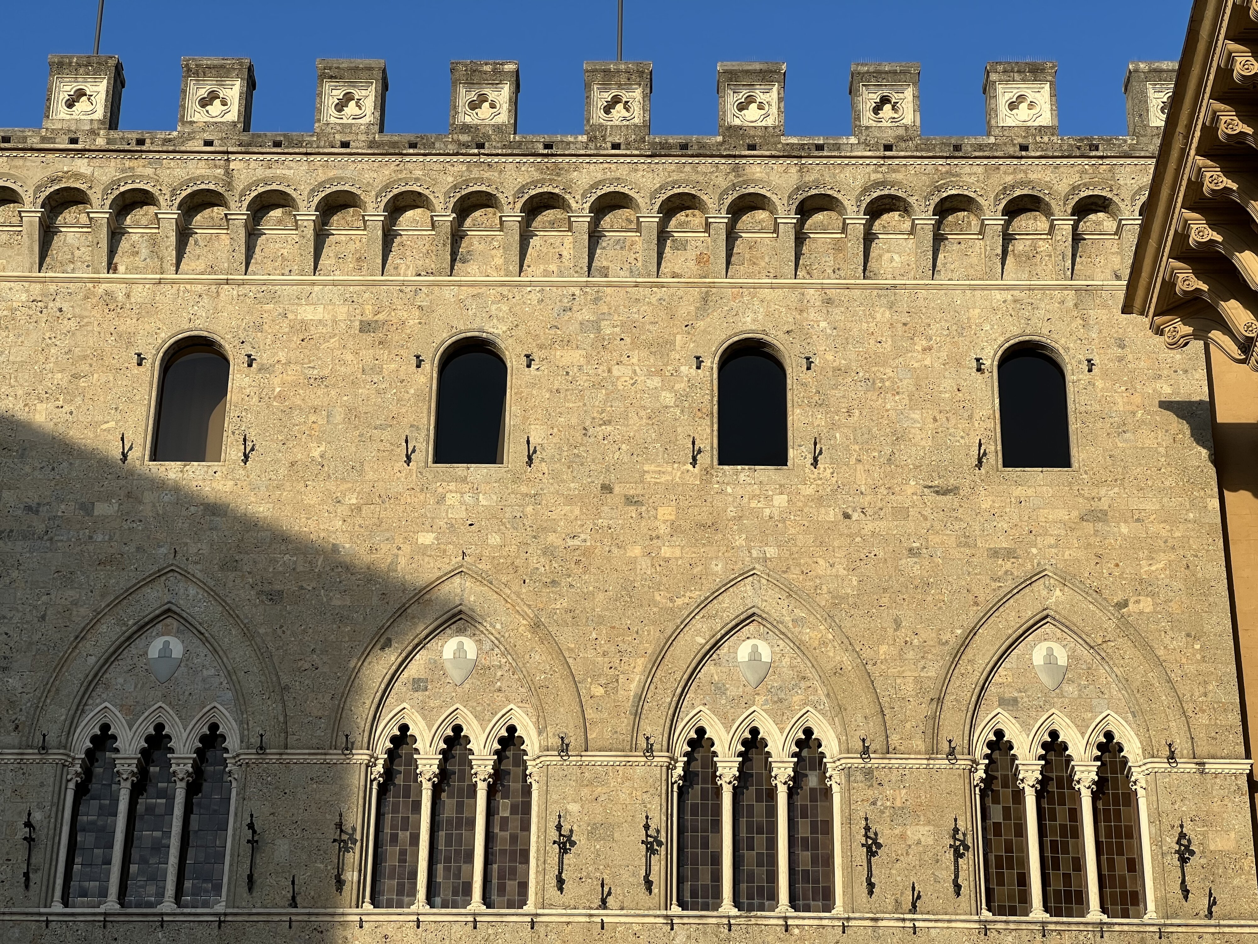 Photo Italie Sienne 2021-09 0