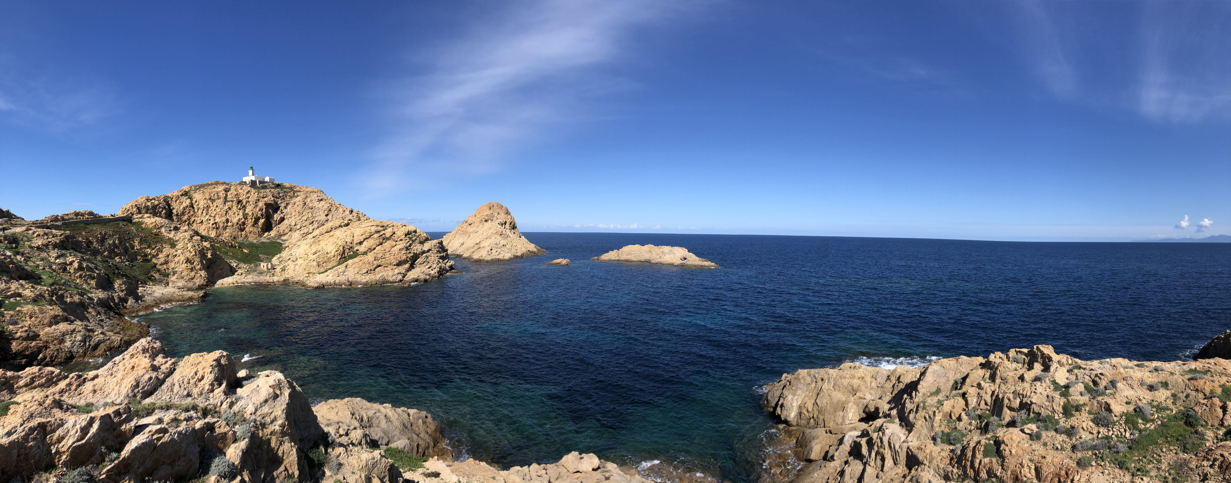 Photo France Corse 2021-05 0