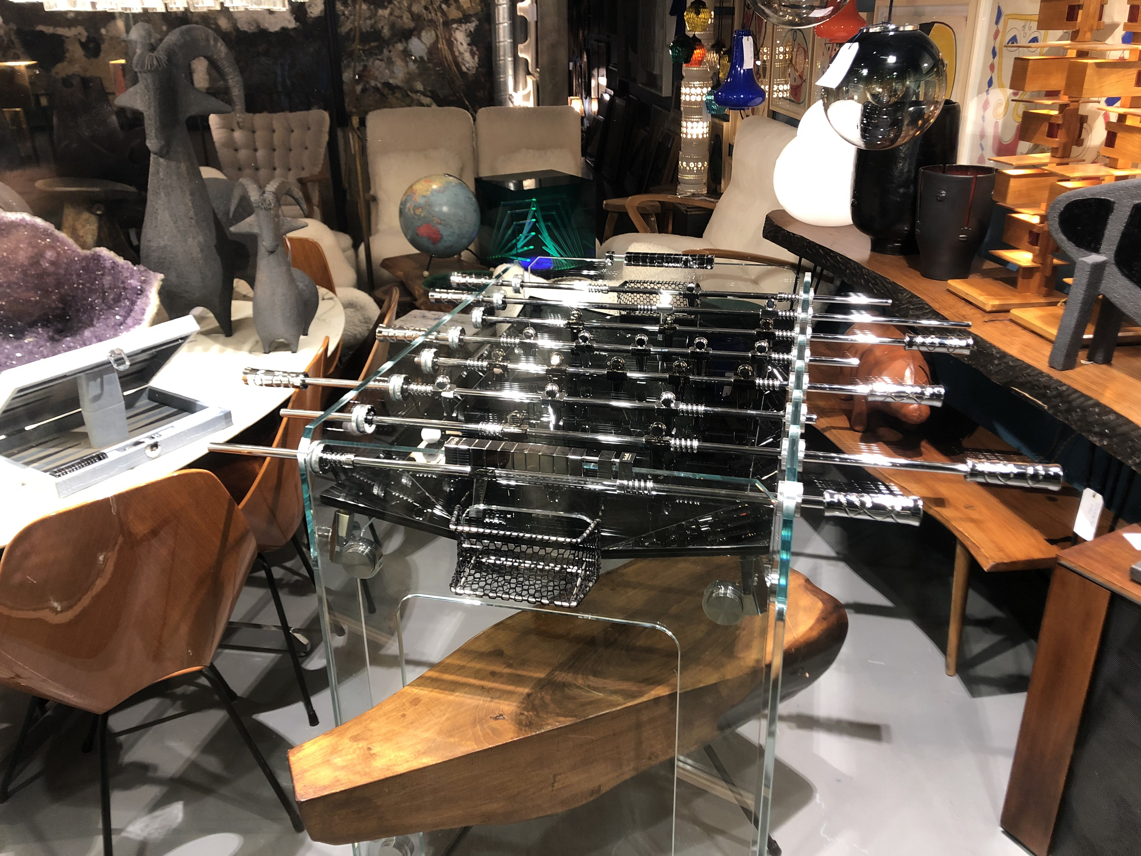 Photo France Megève 2019-03 70