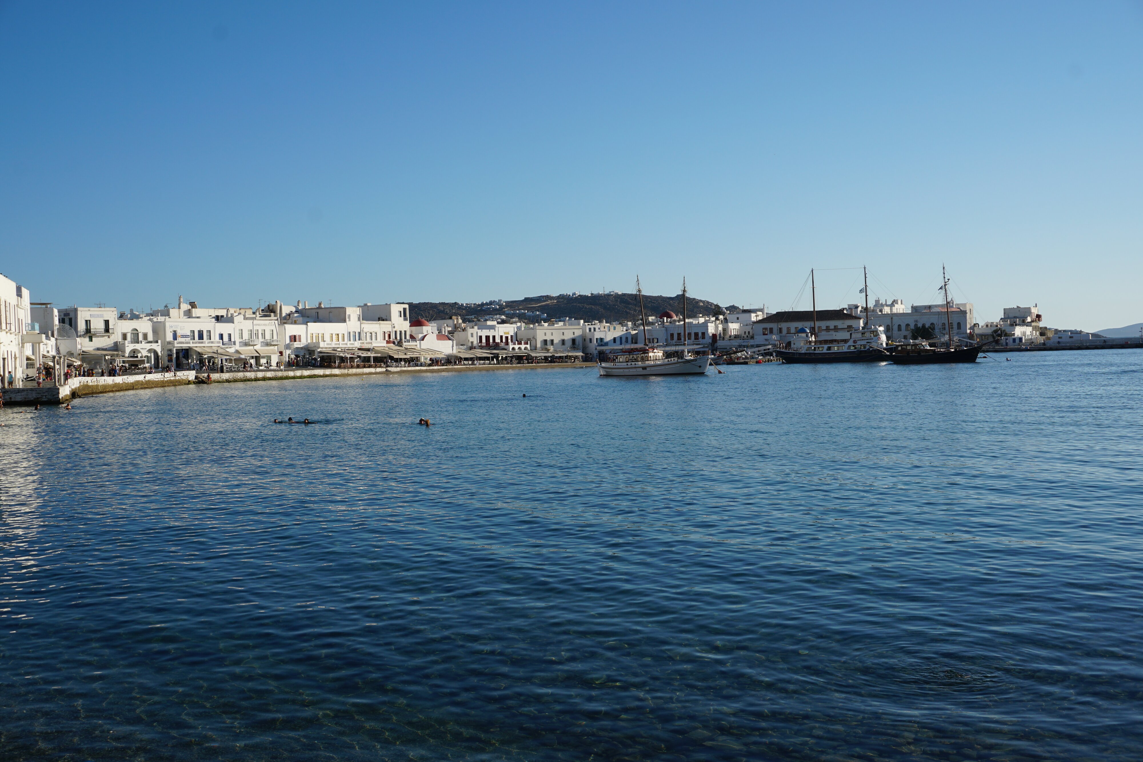 Photo Grèce 2016-07 83