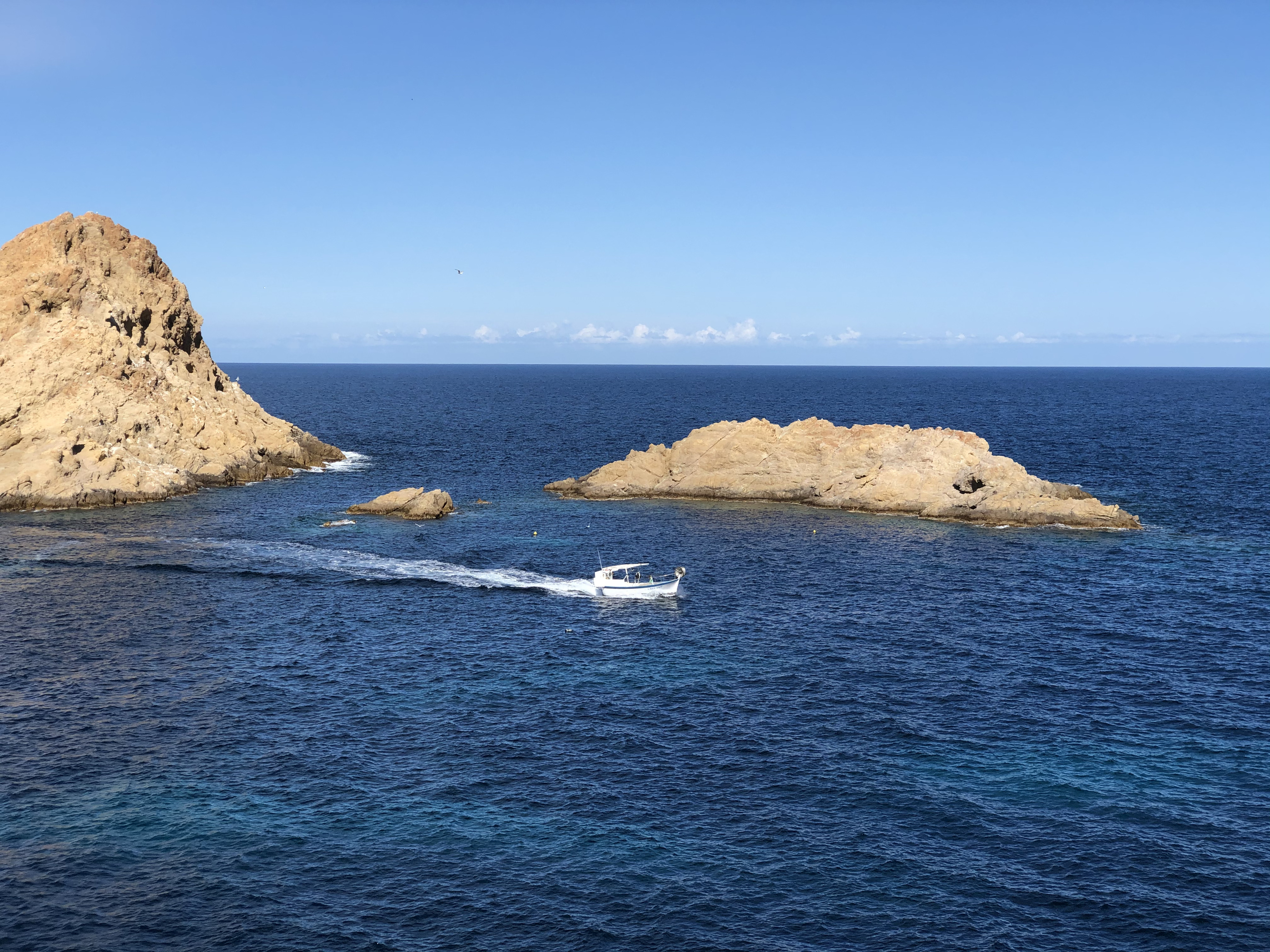 Photo France Corse 2021-05 20