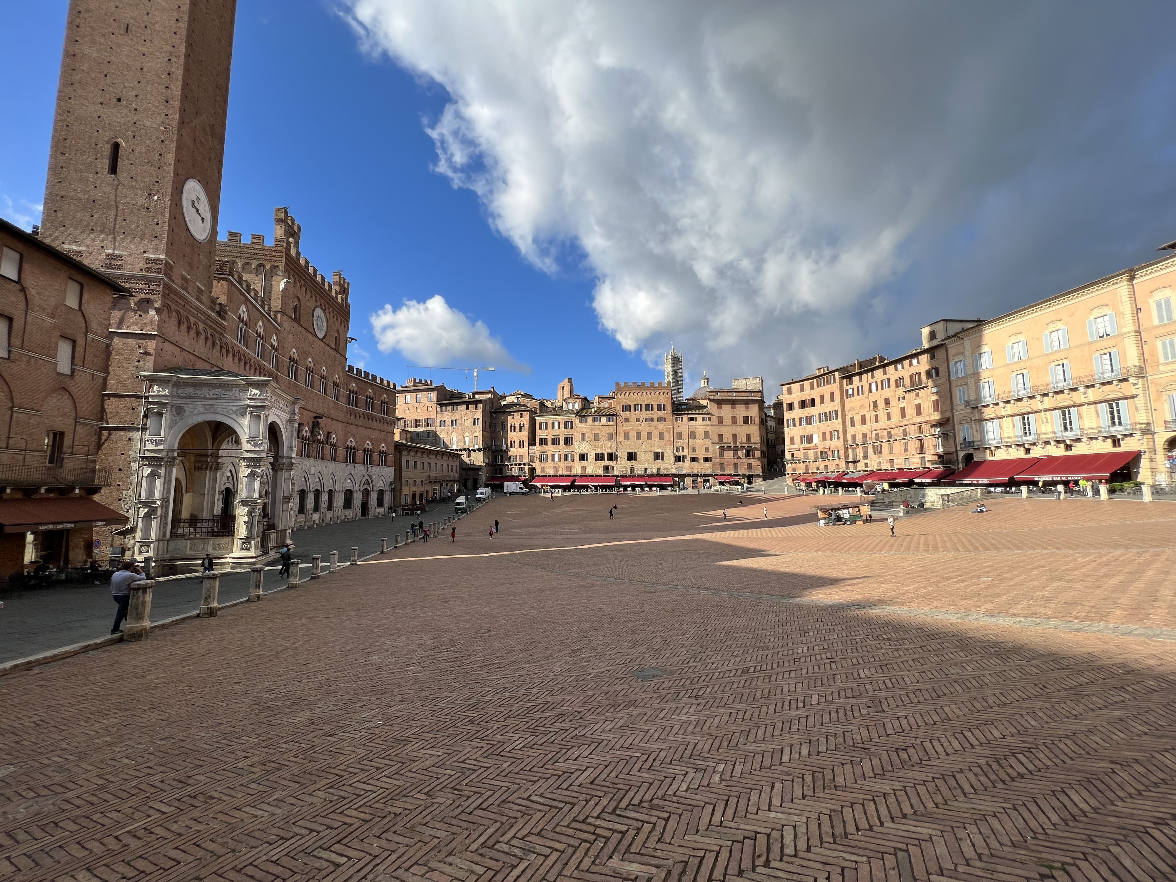 Photo Italie Sienne 2021-09 197