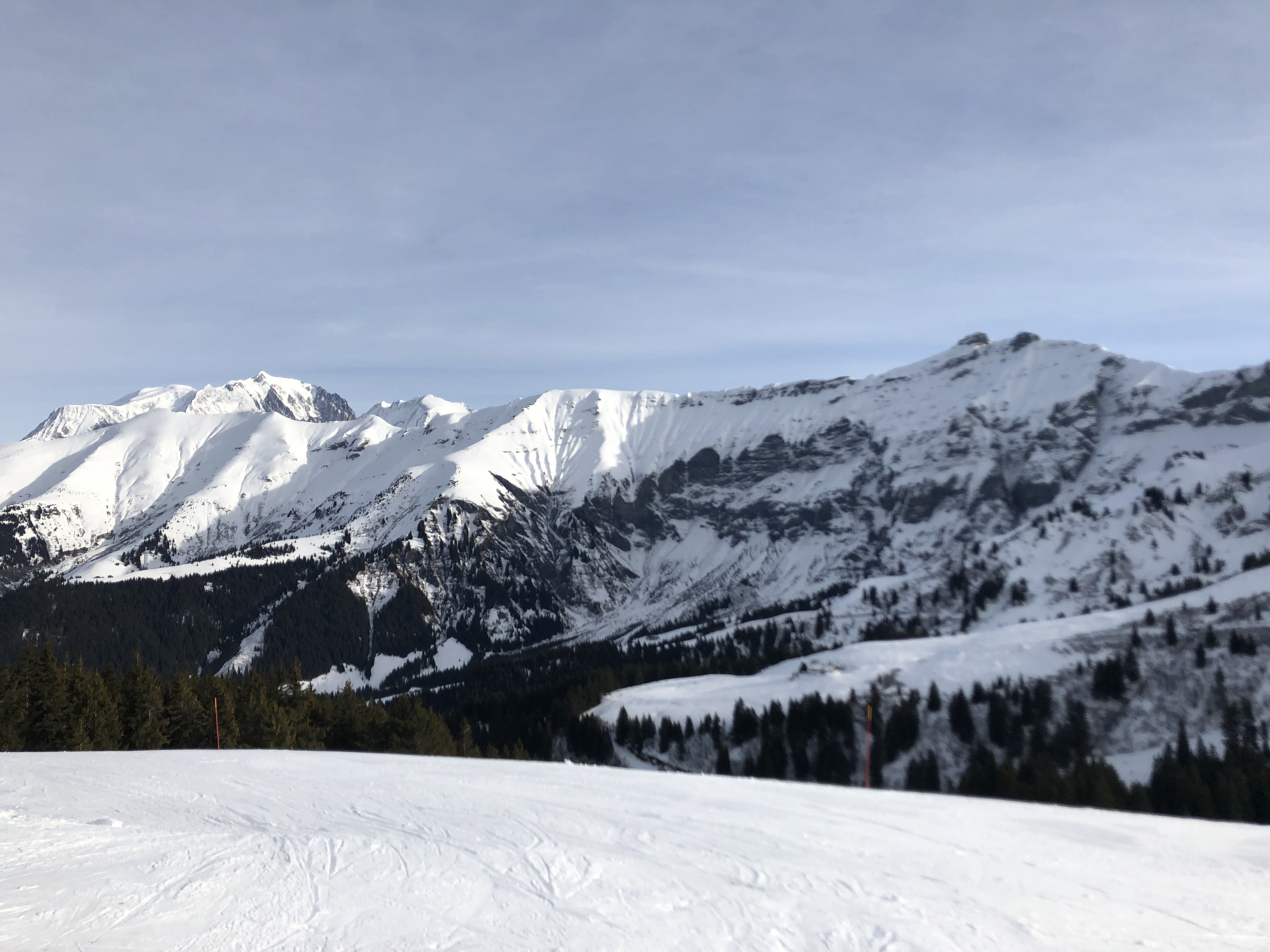 Photo France Megève 2018-12 49
