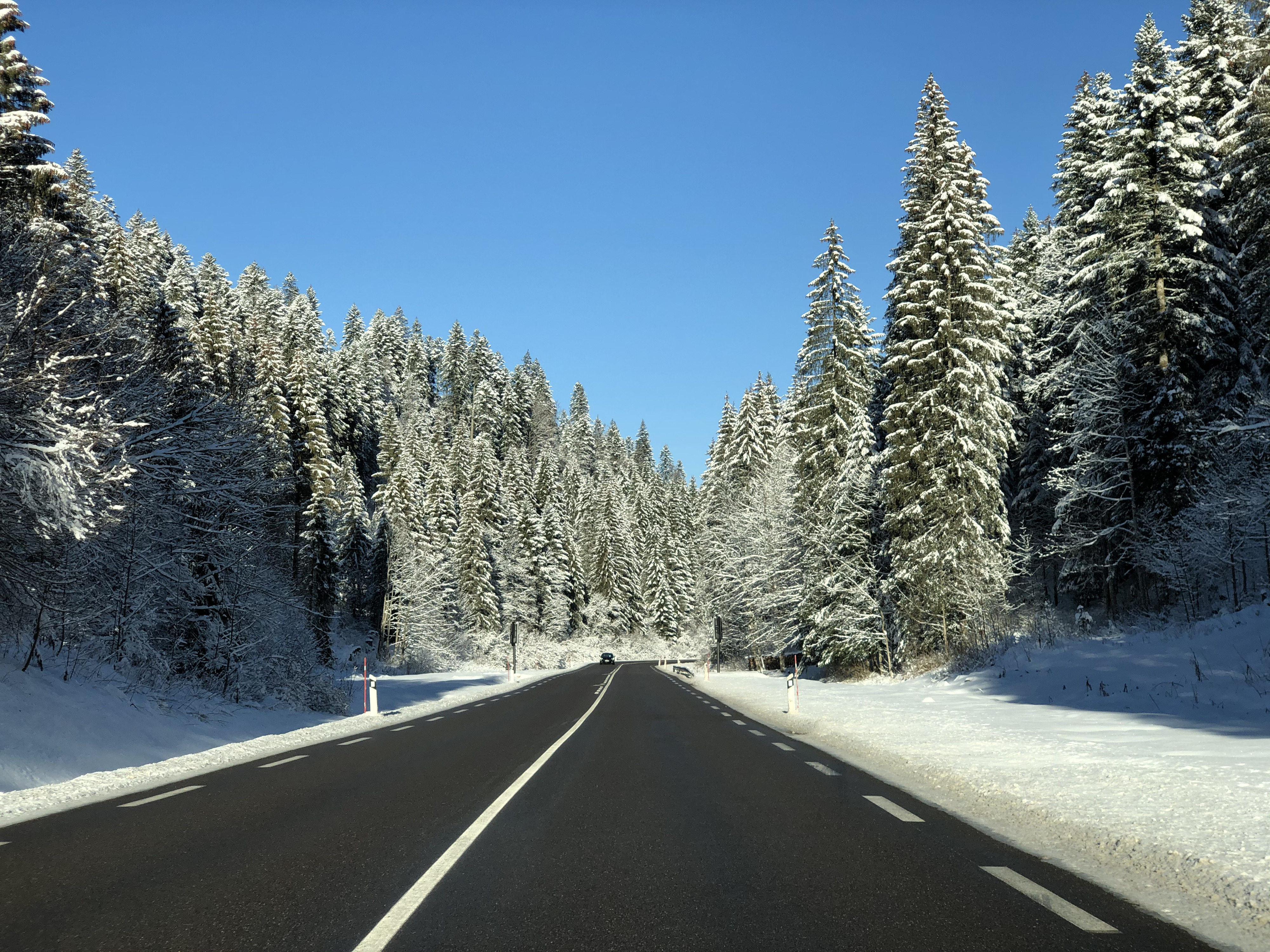 Photo Suisse Crans Montana 2020-12 53