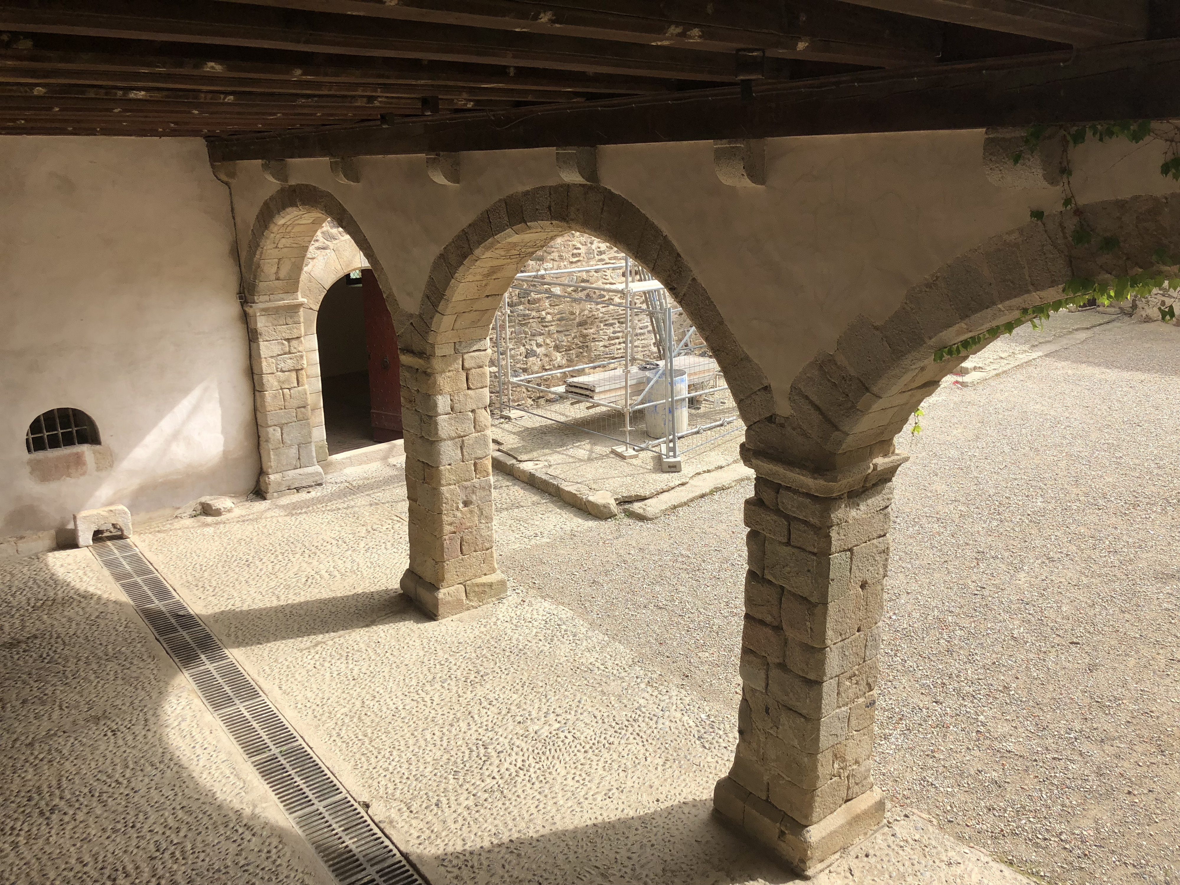 Photo France Collioure 2018-04 197