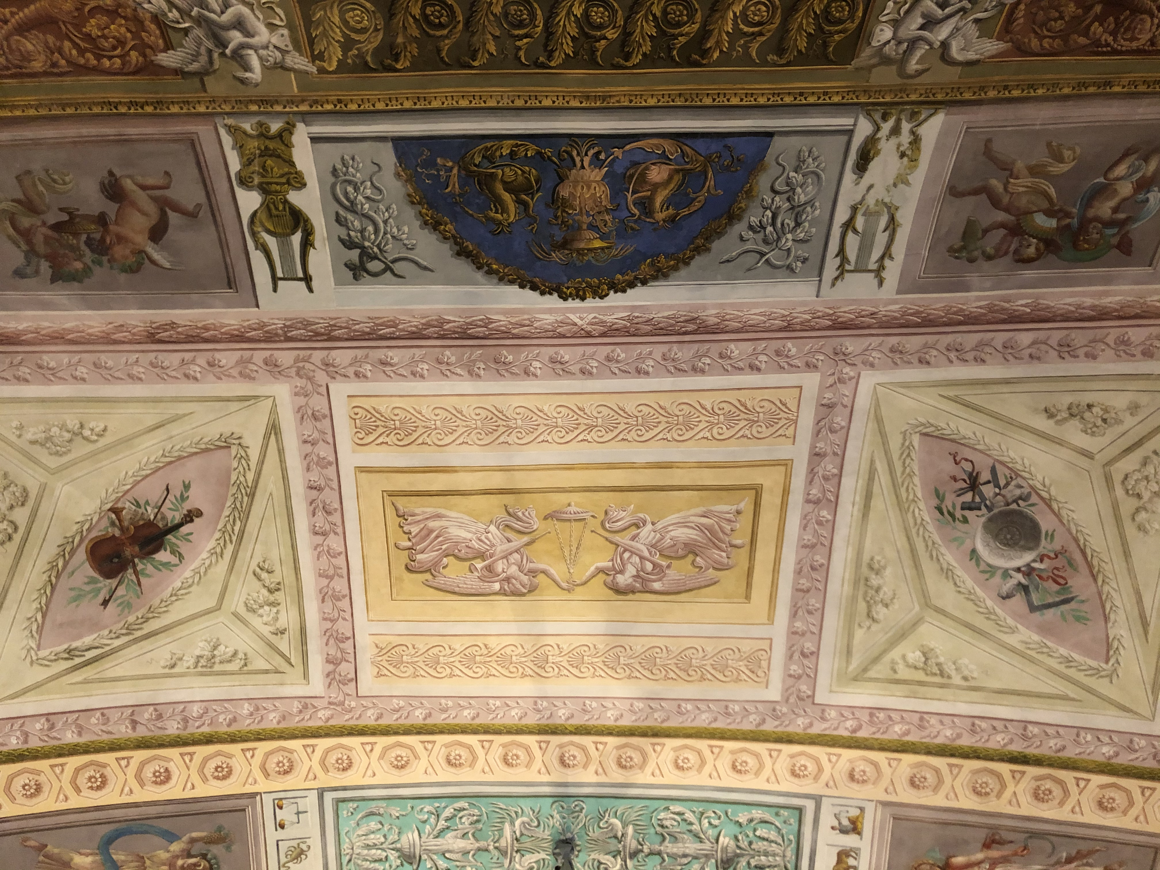 Photo Italie Sicile Noto 2020-02 183
