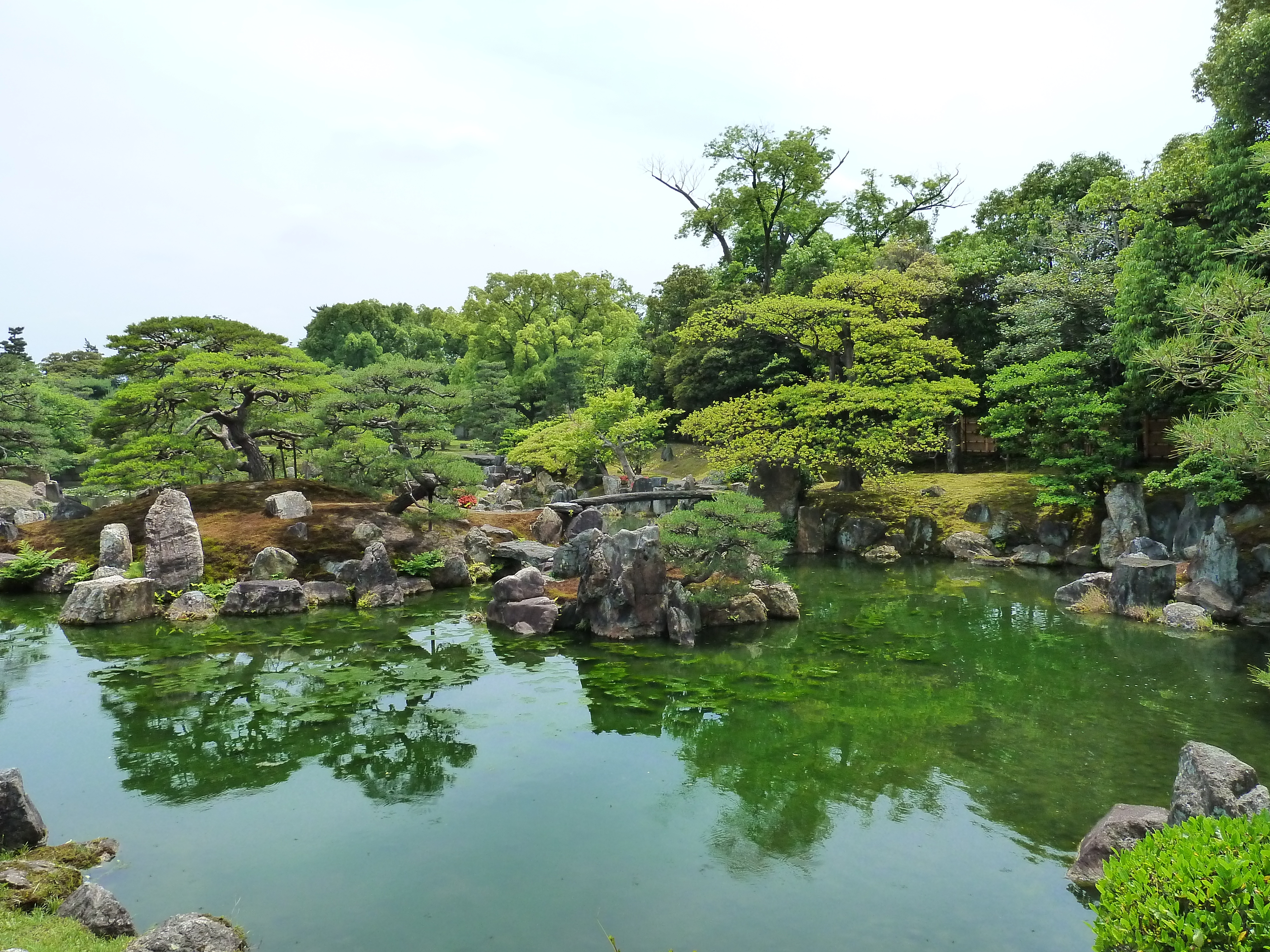Photo Japon Kyoto 2010-06 57
