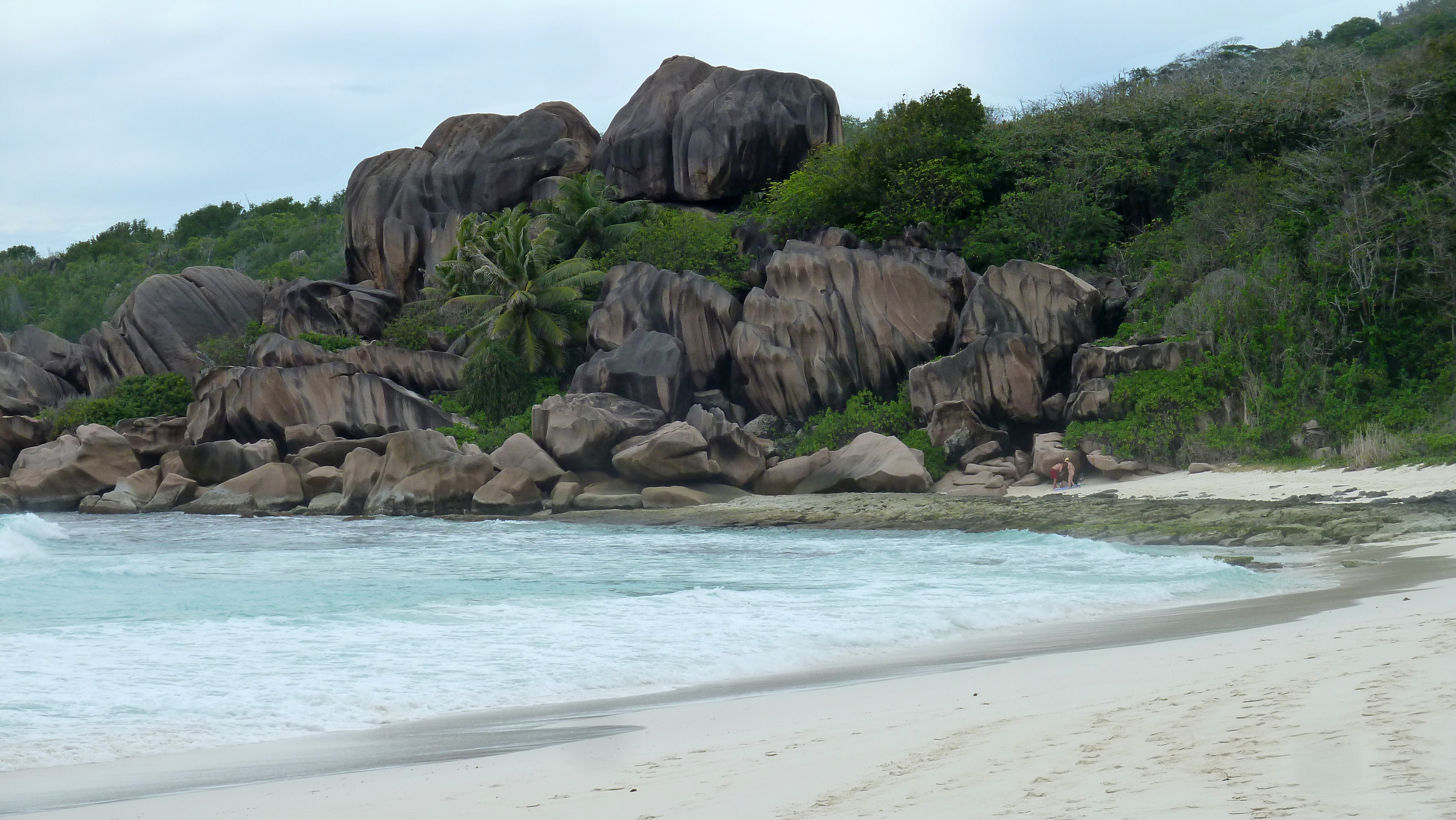Photo Seychelles 2011-10 83