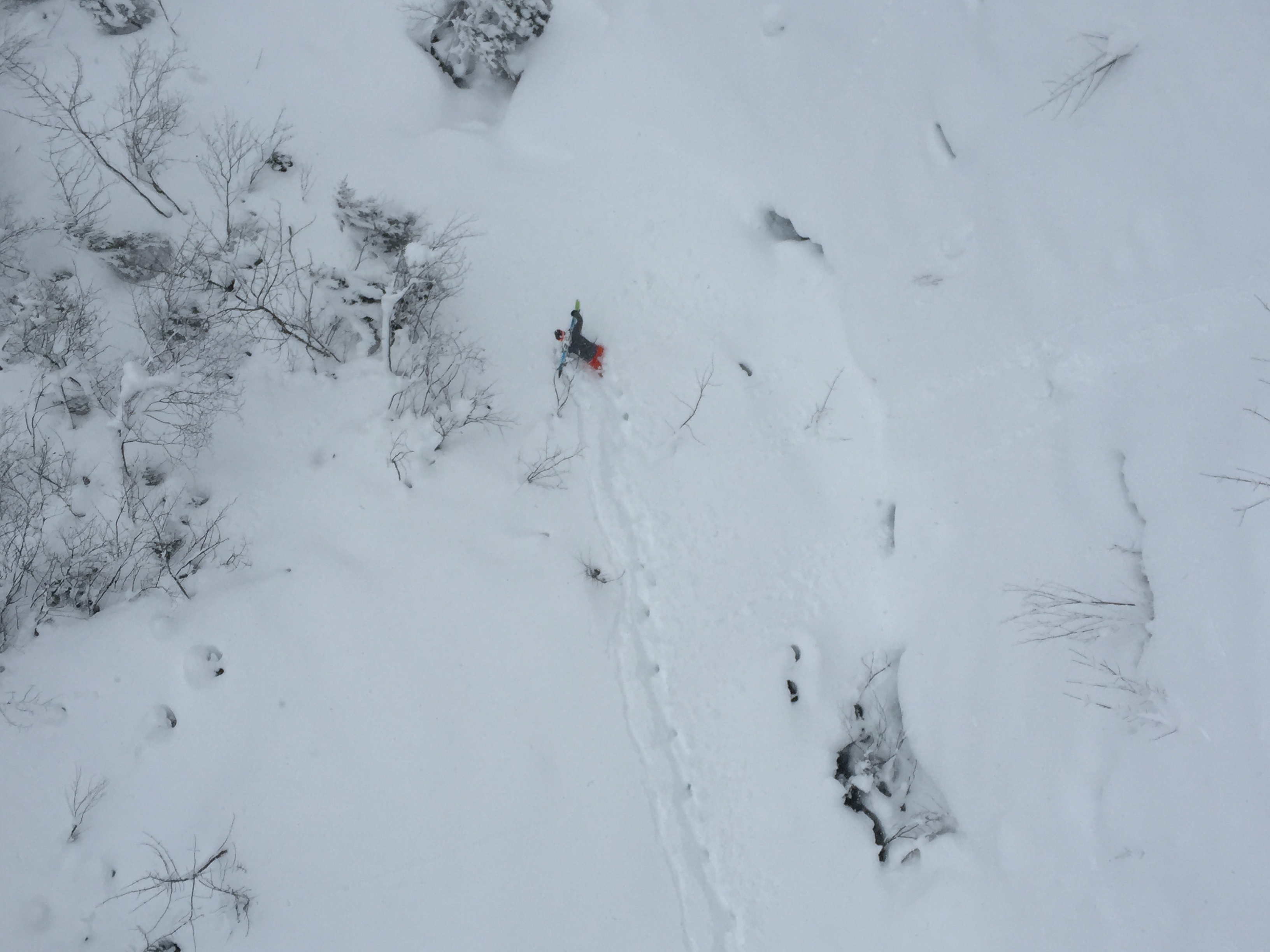 Photo France Megève 2016-02 5