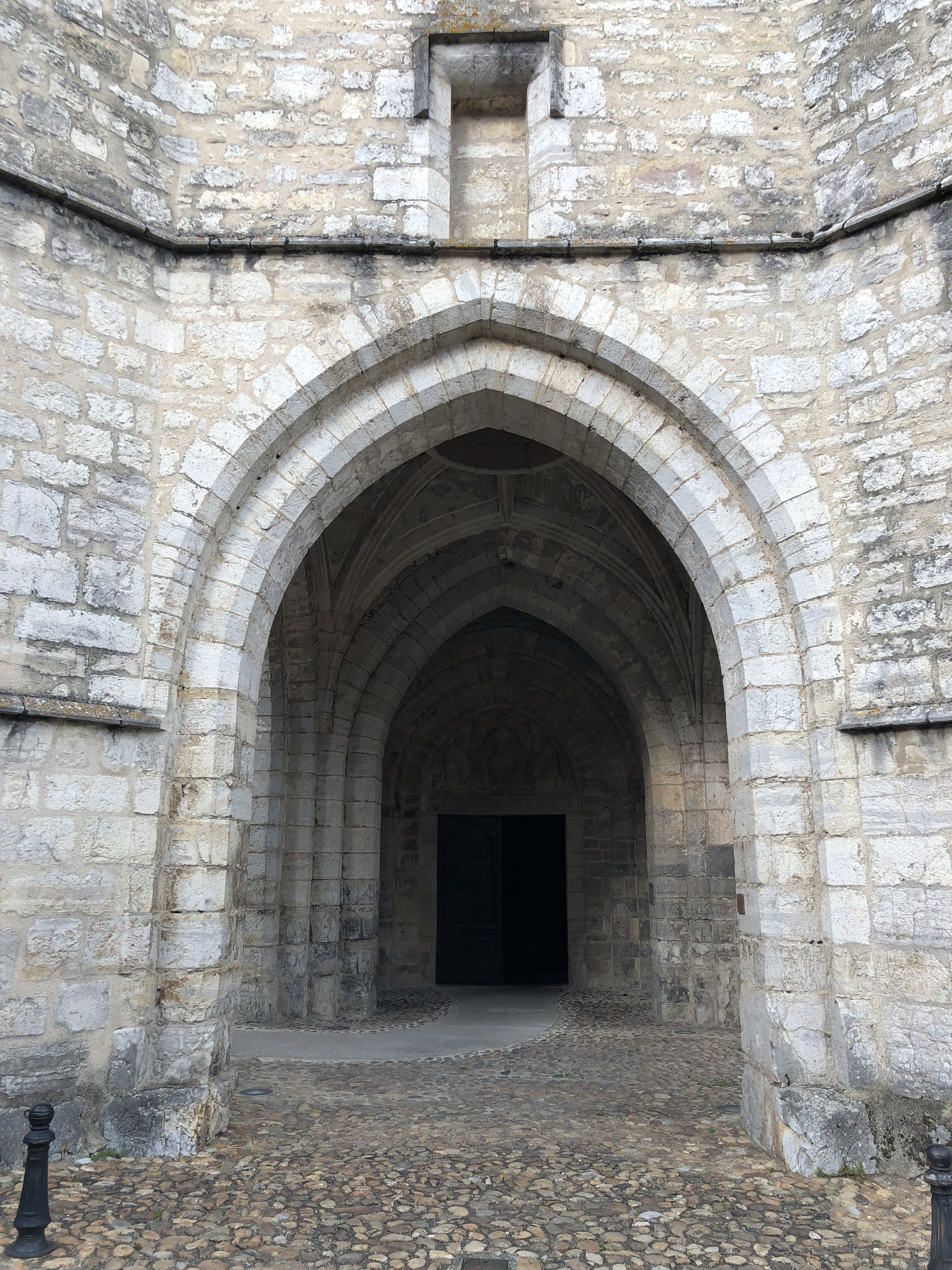 Photo France Martel 2018-04 61