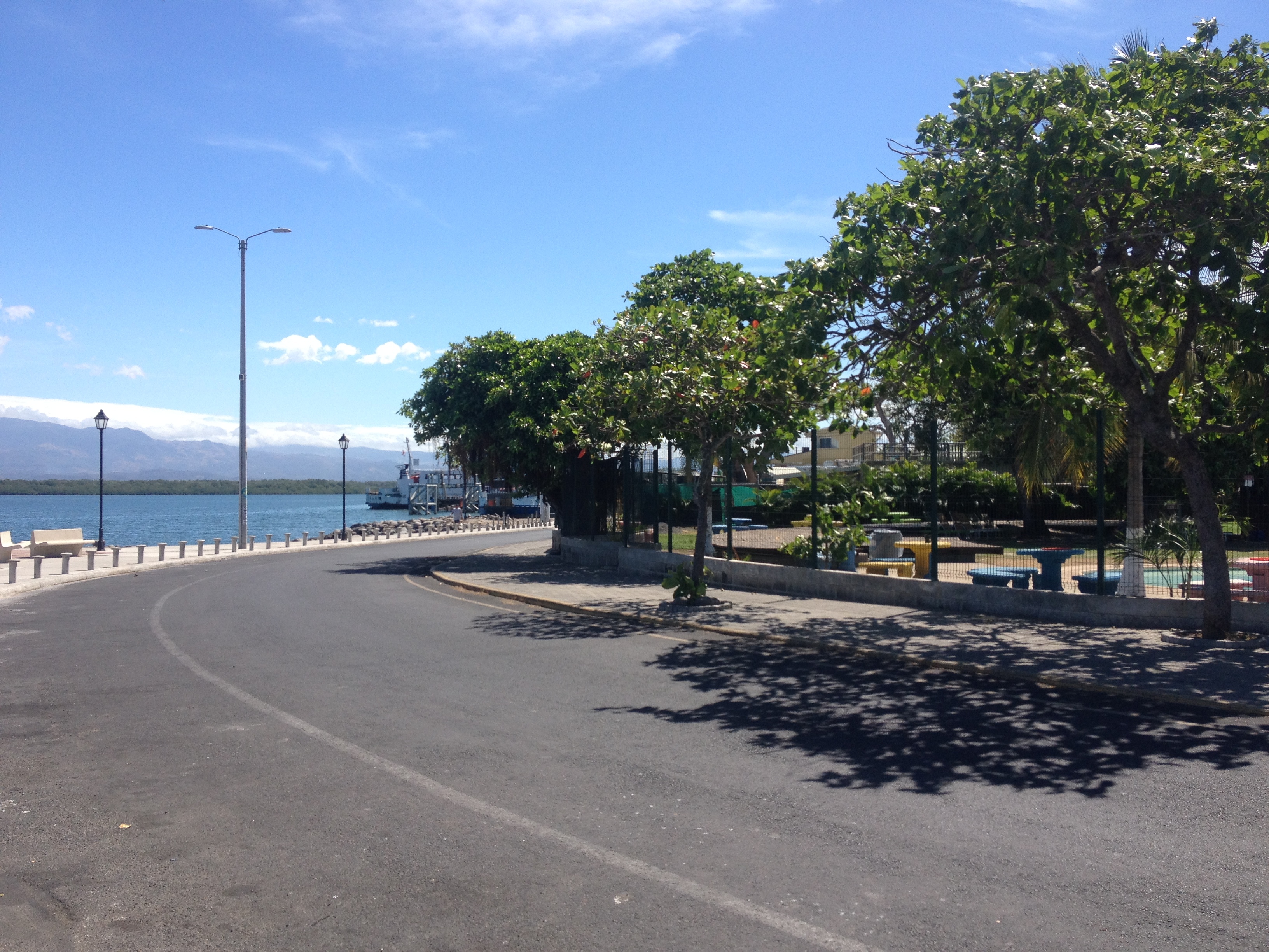 Photo Costa Rica Puntarenas 2015-03 185