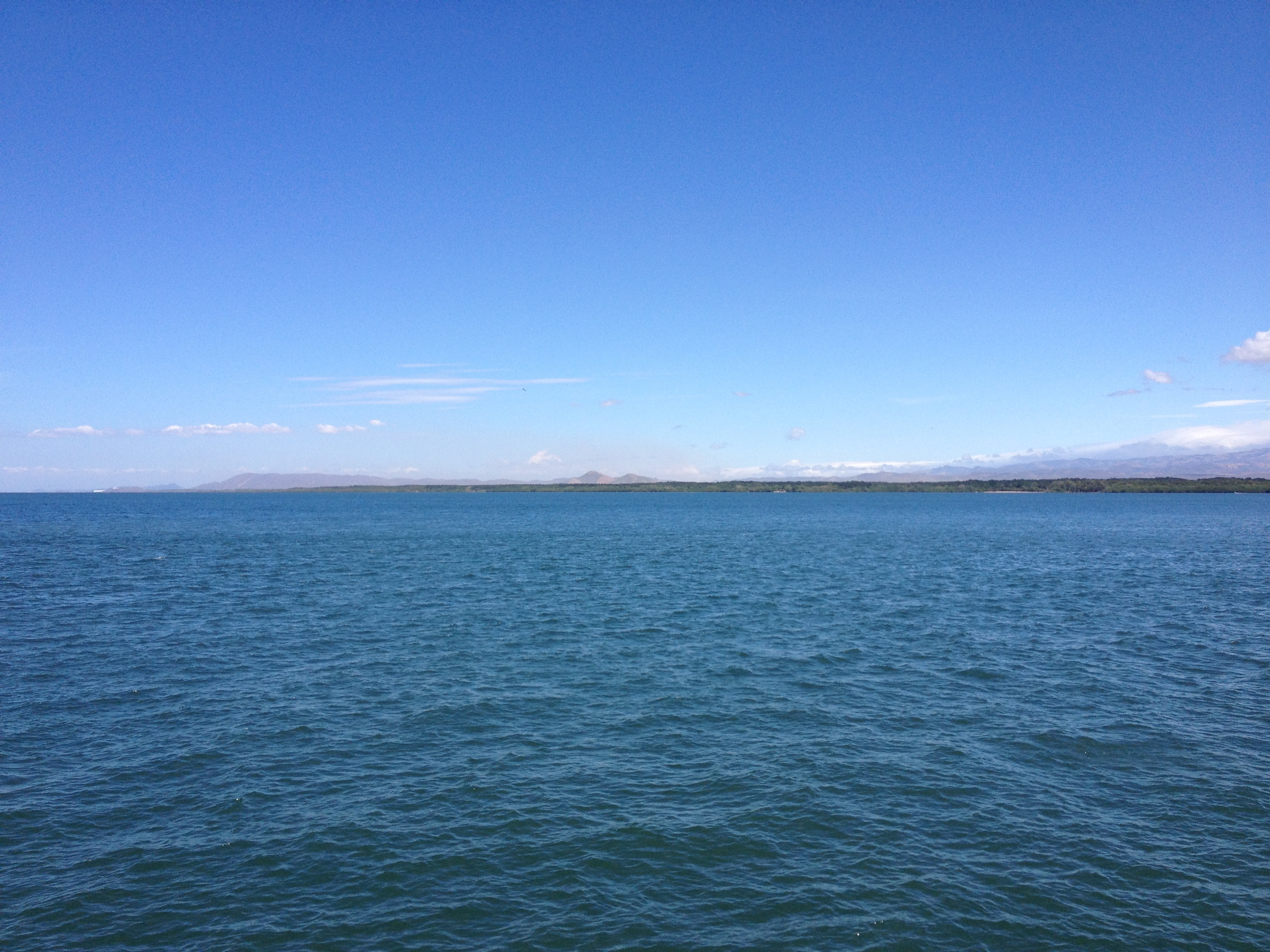Photo Costa Rica Puntarenas 2015-03 172