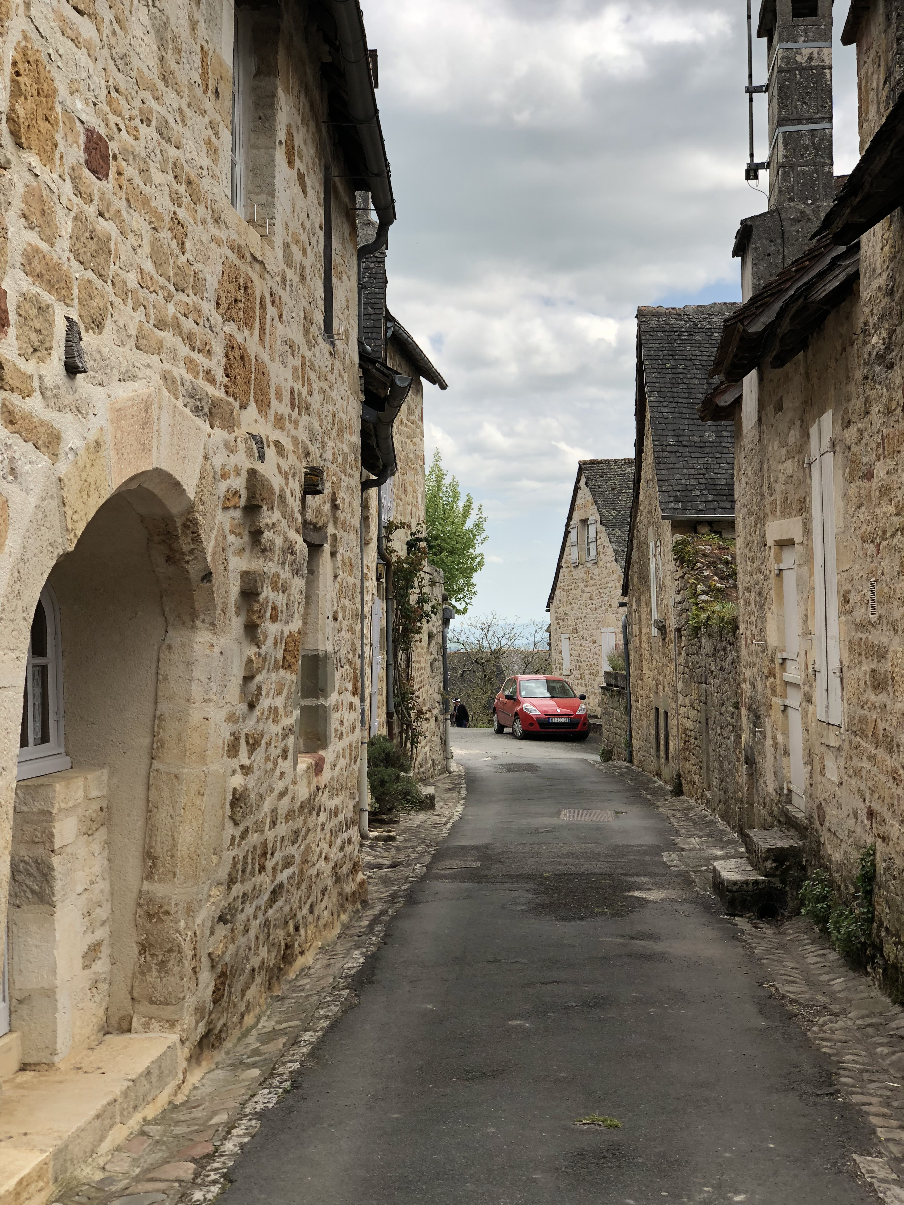 Photo France Turenne 2018-04 84