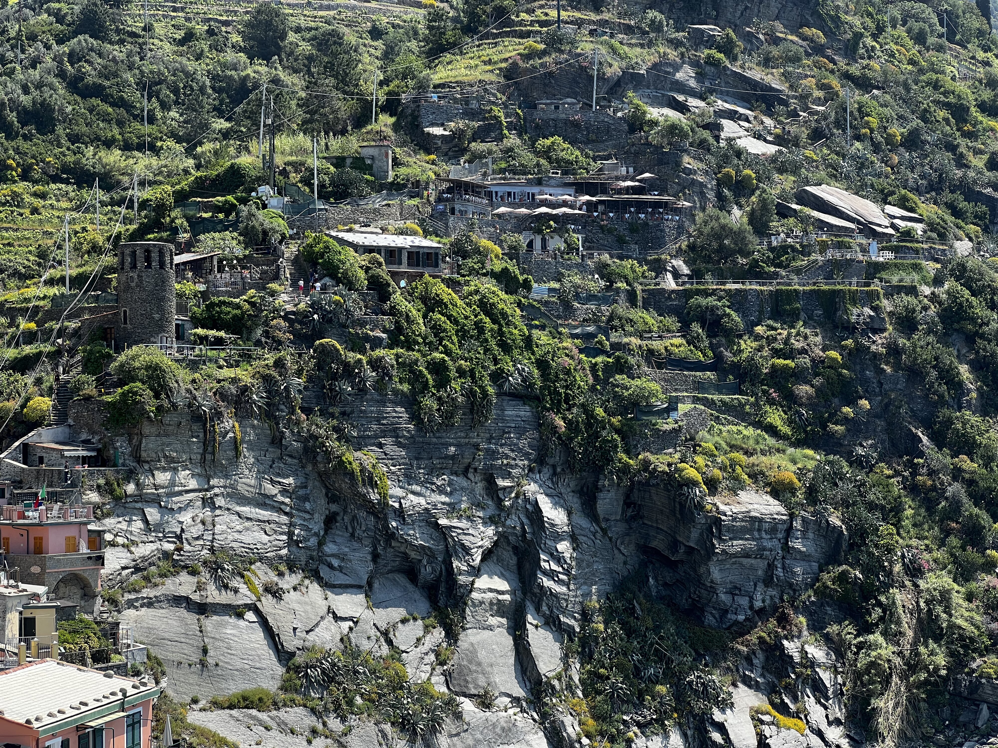 Photo Italie Cinq Terres 2022-05 77