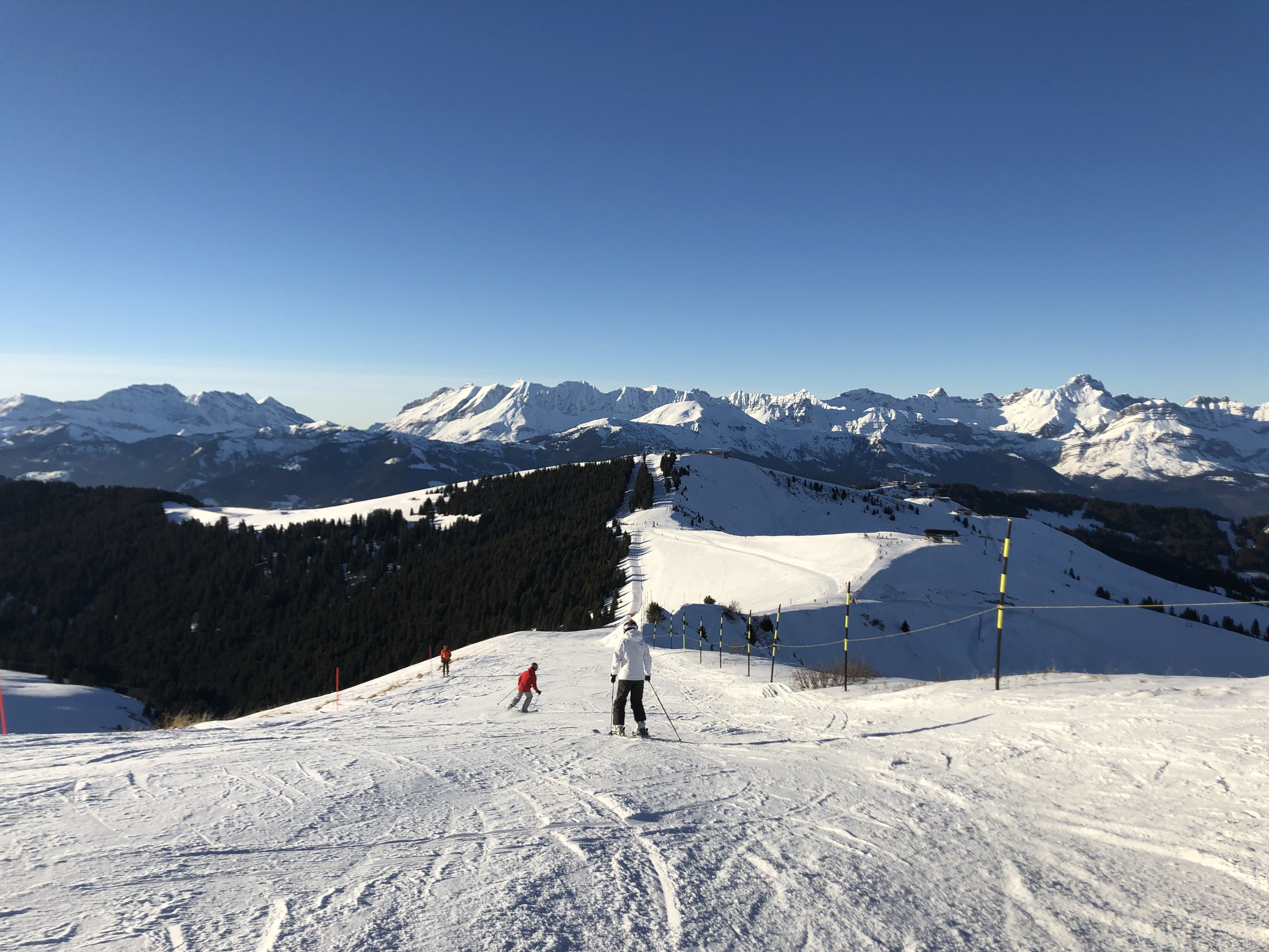 Photo France Megève 2018-12 46