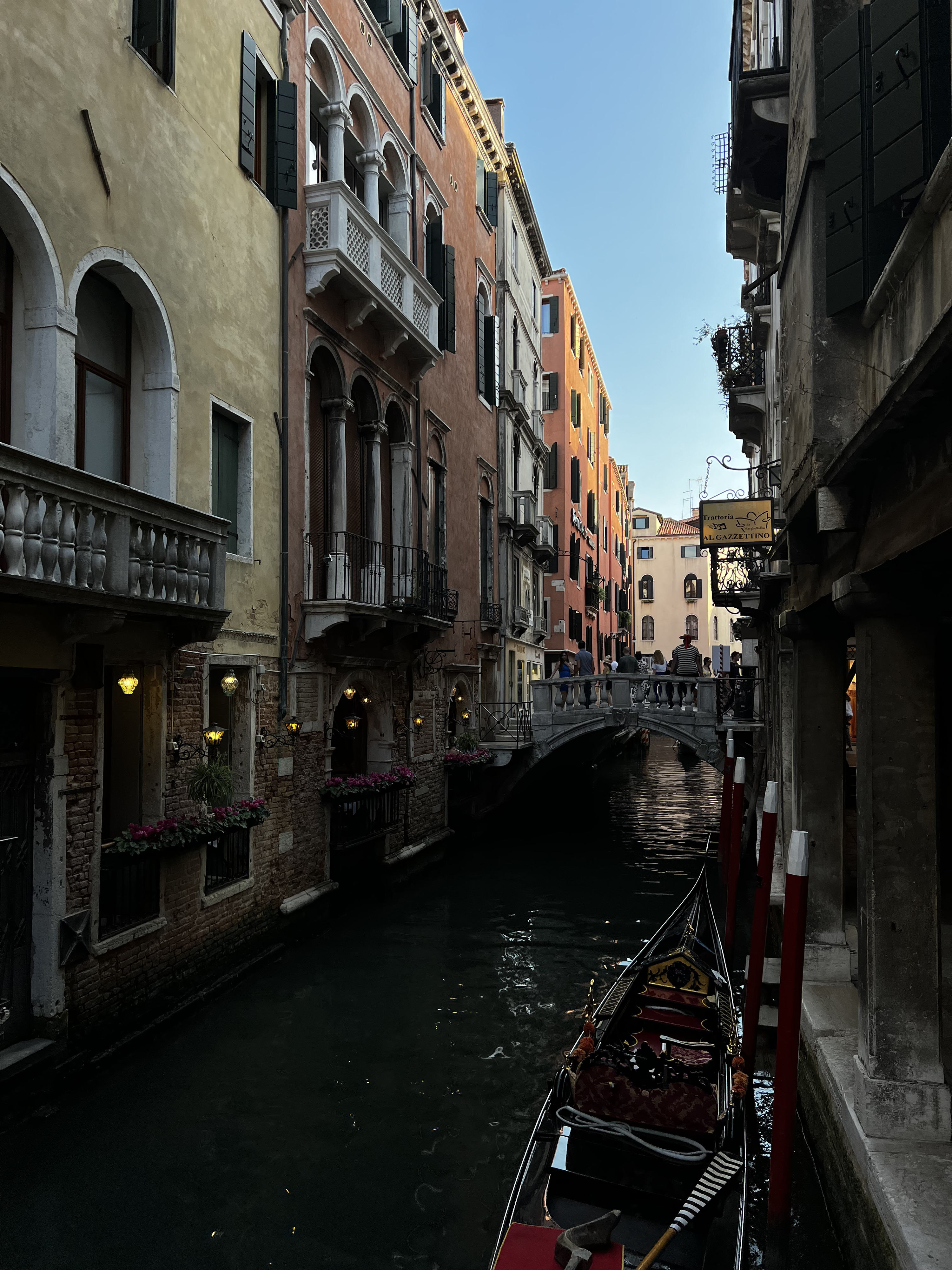 Photo Italie Venise 2022-05 70