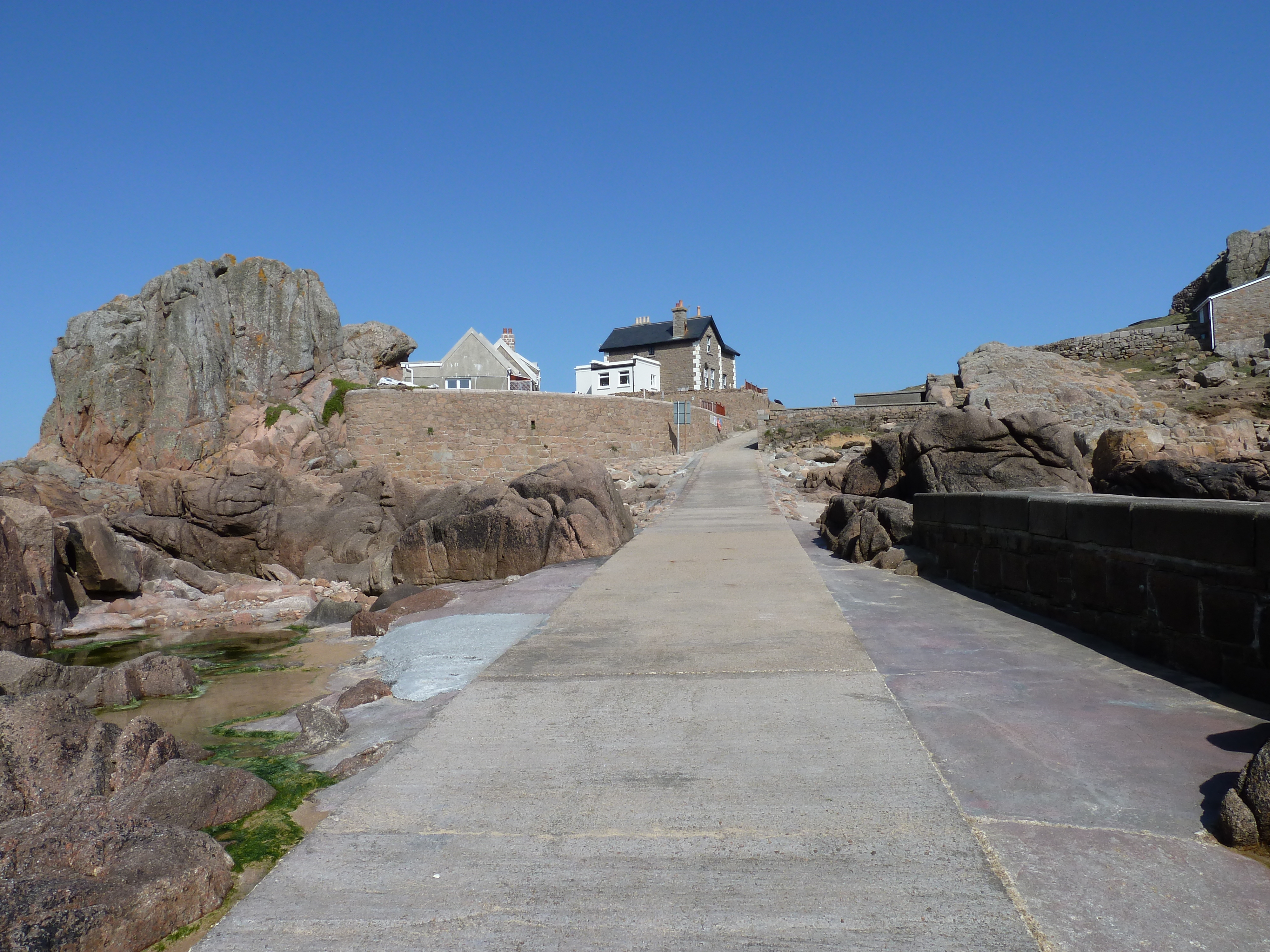 Photo Jersey 2010-04 150