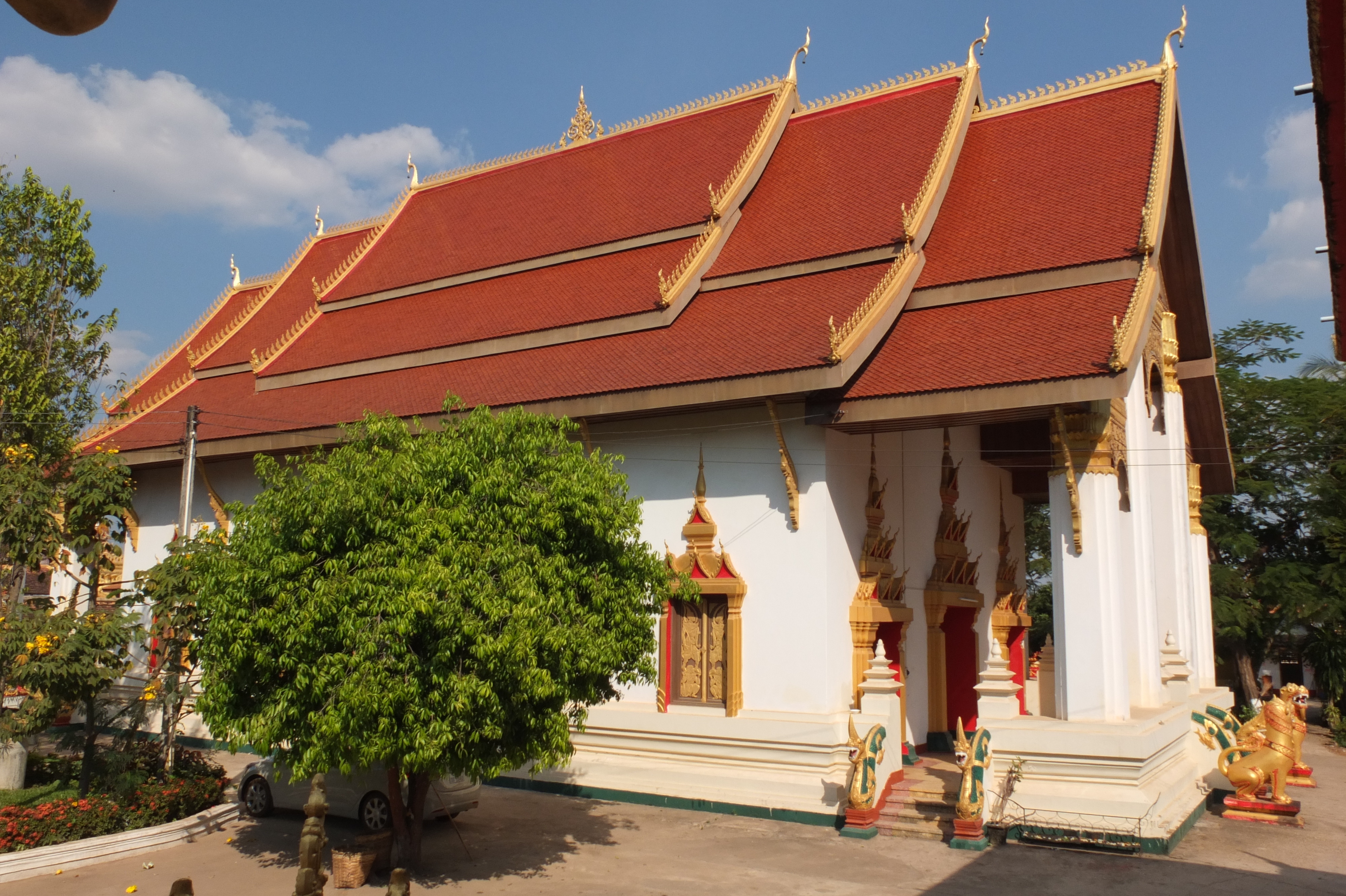 Photo Laos Vientiane 2012-12 327