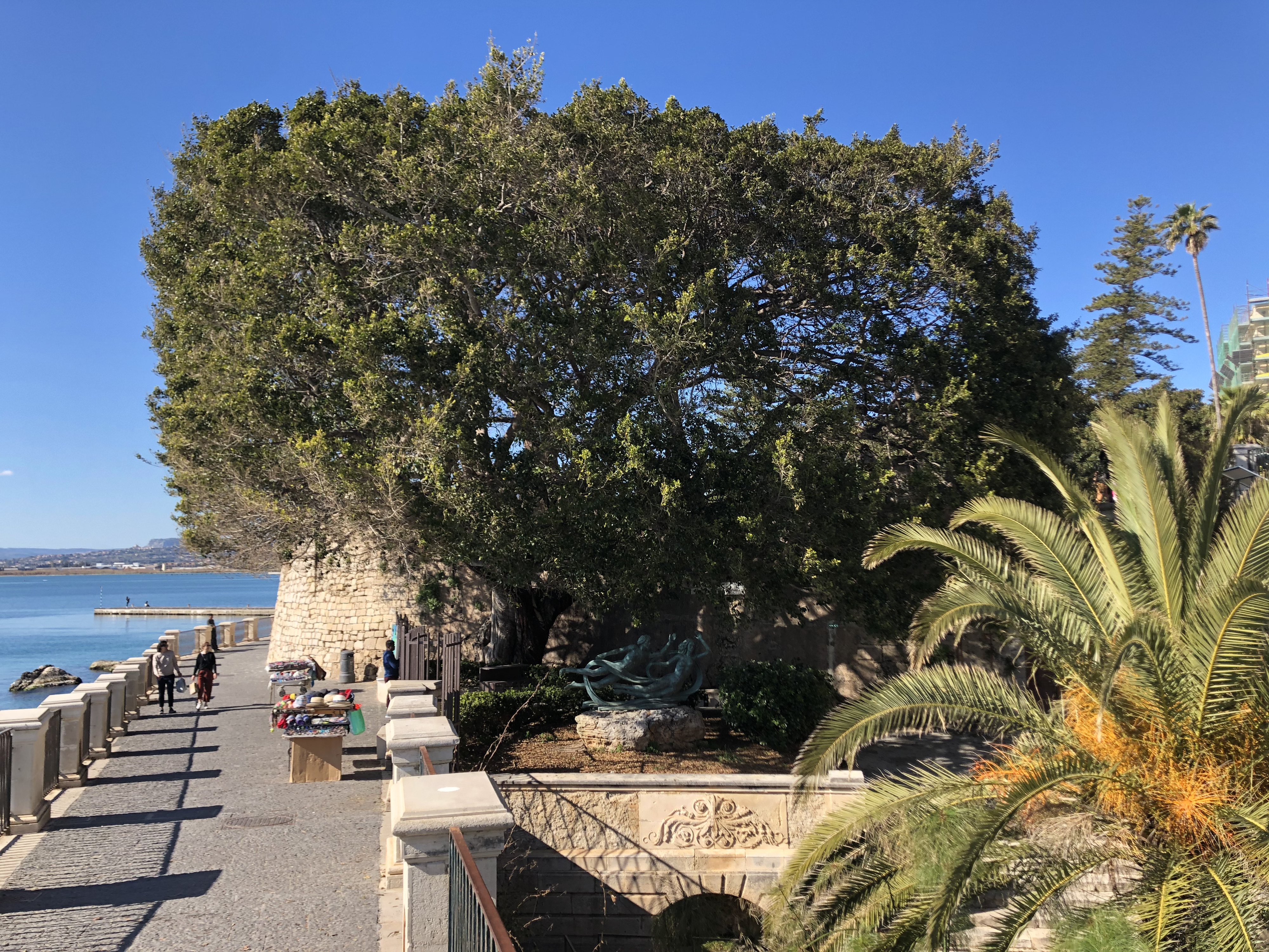 Photo Italie Sicile Ortigia 2020-02 158