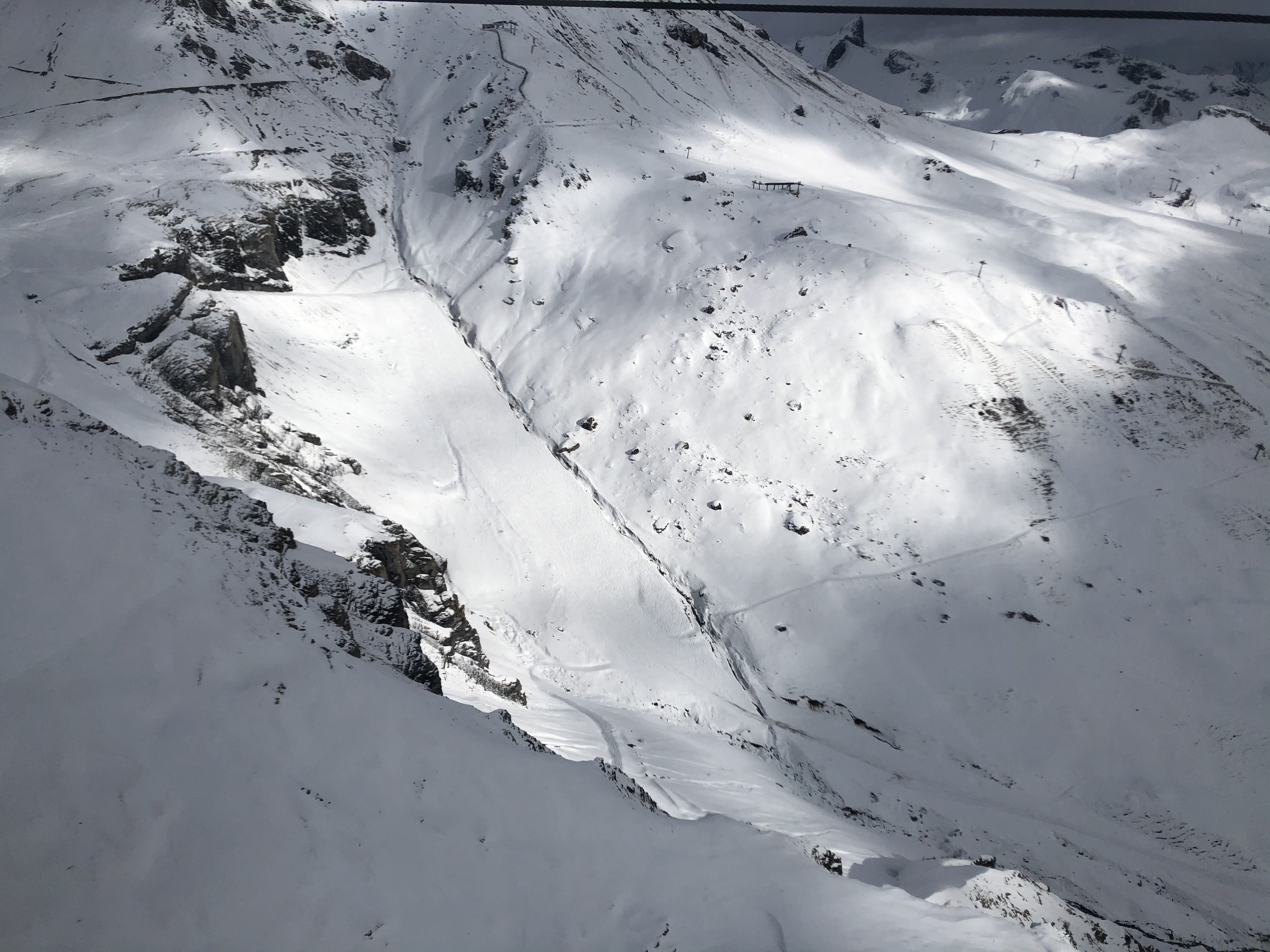 Photo Suisse Crans Montana 2020-12 283