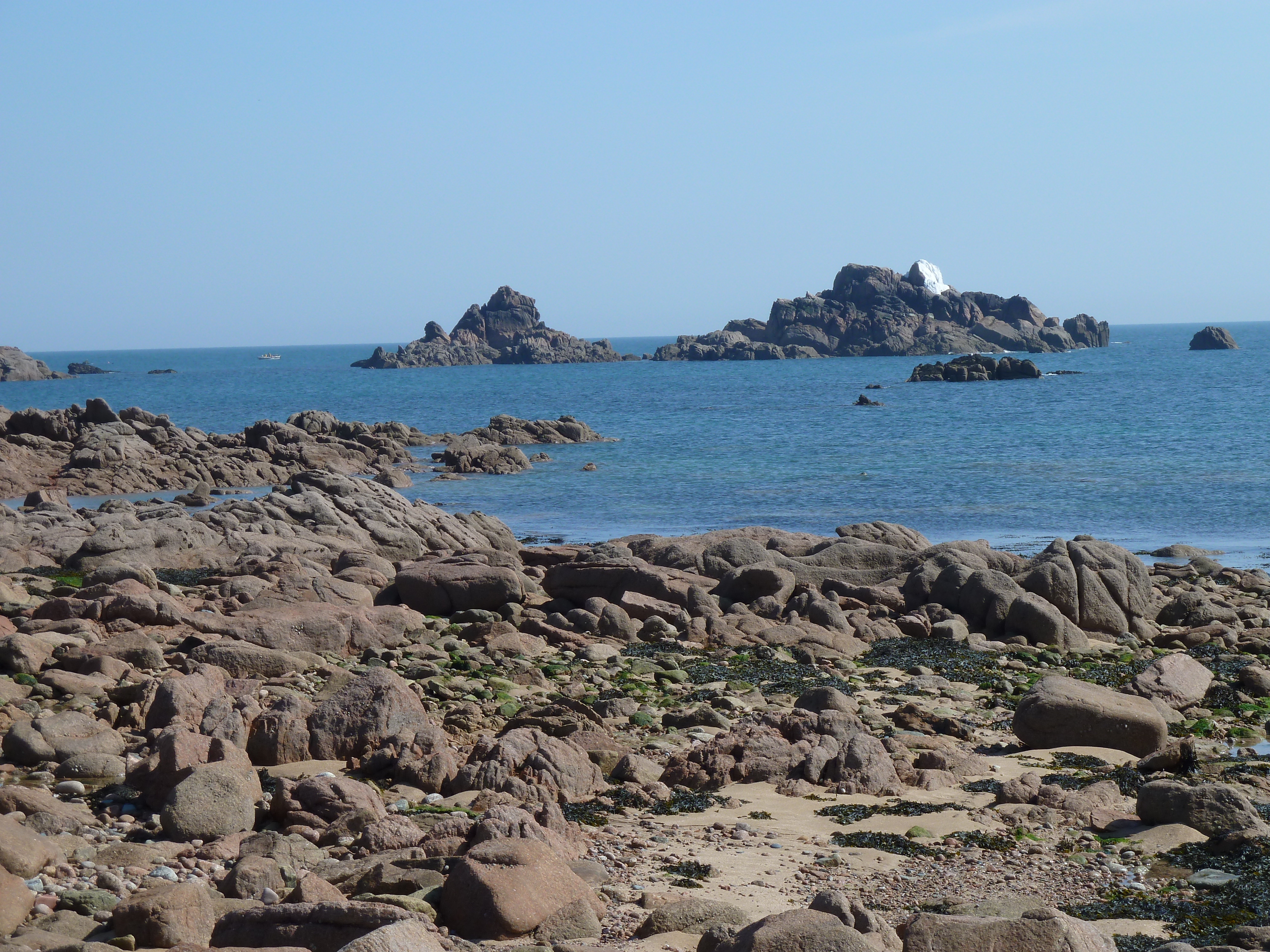 Photo Jersey 2010-04 127