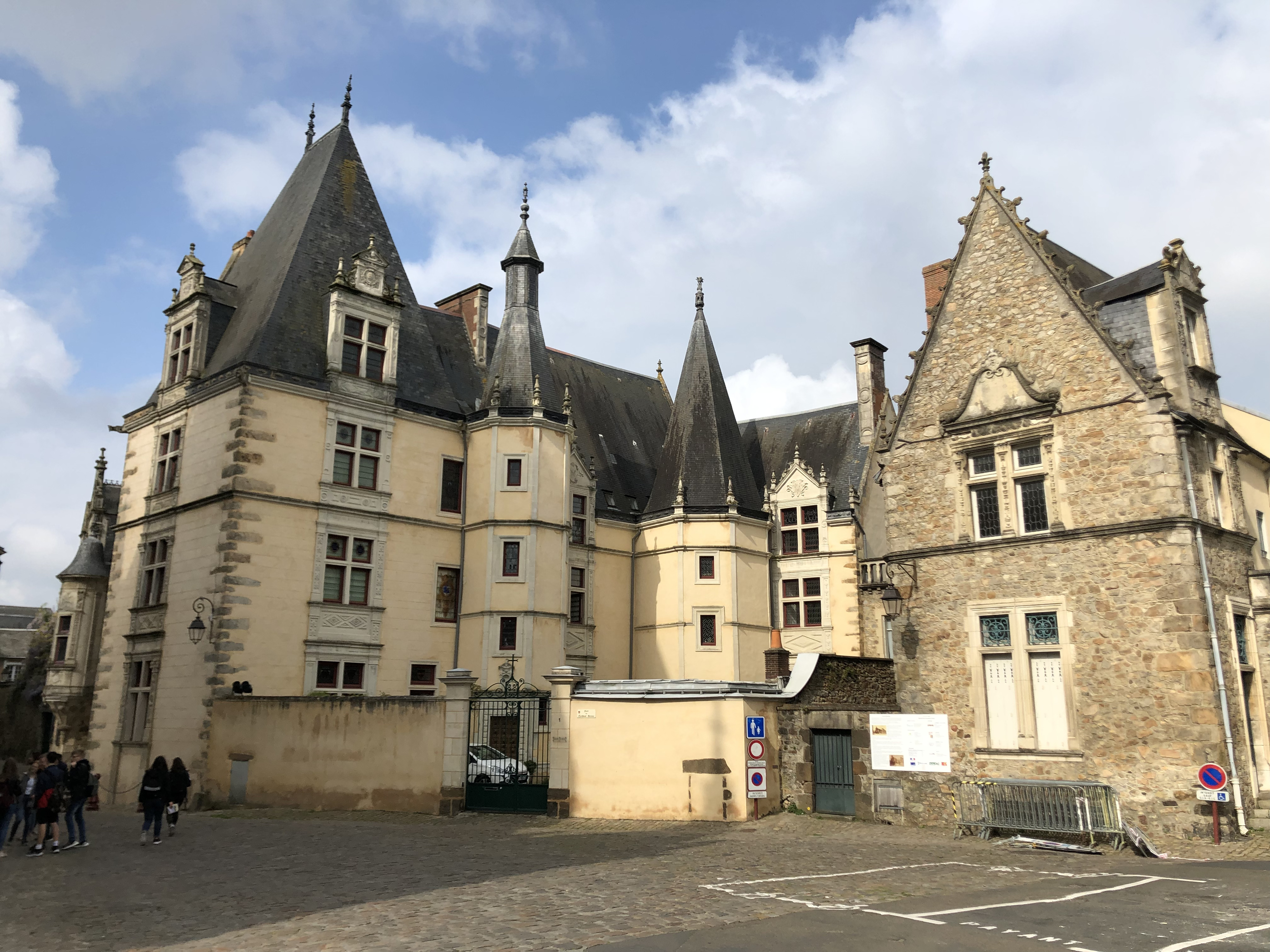 Photo France Le Mans 2019-05 115