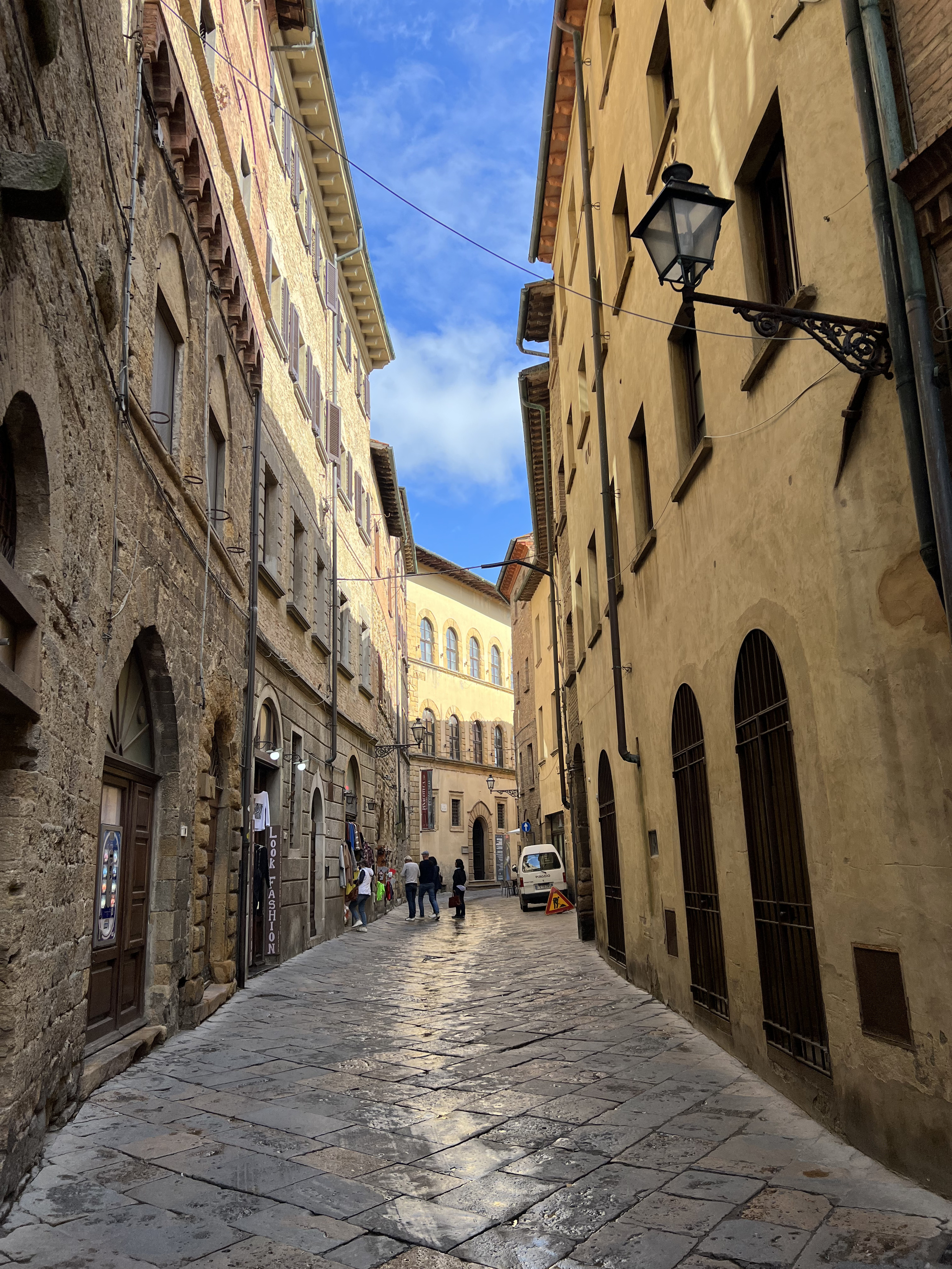 Photo Italie Volterra 2021-09 89