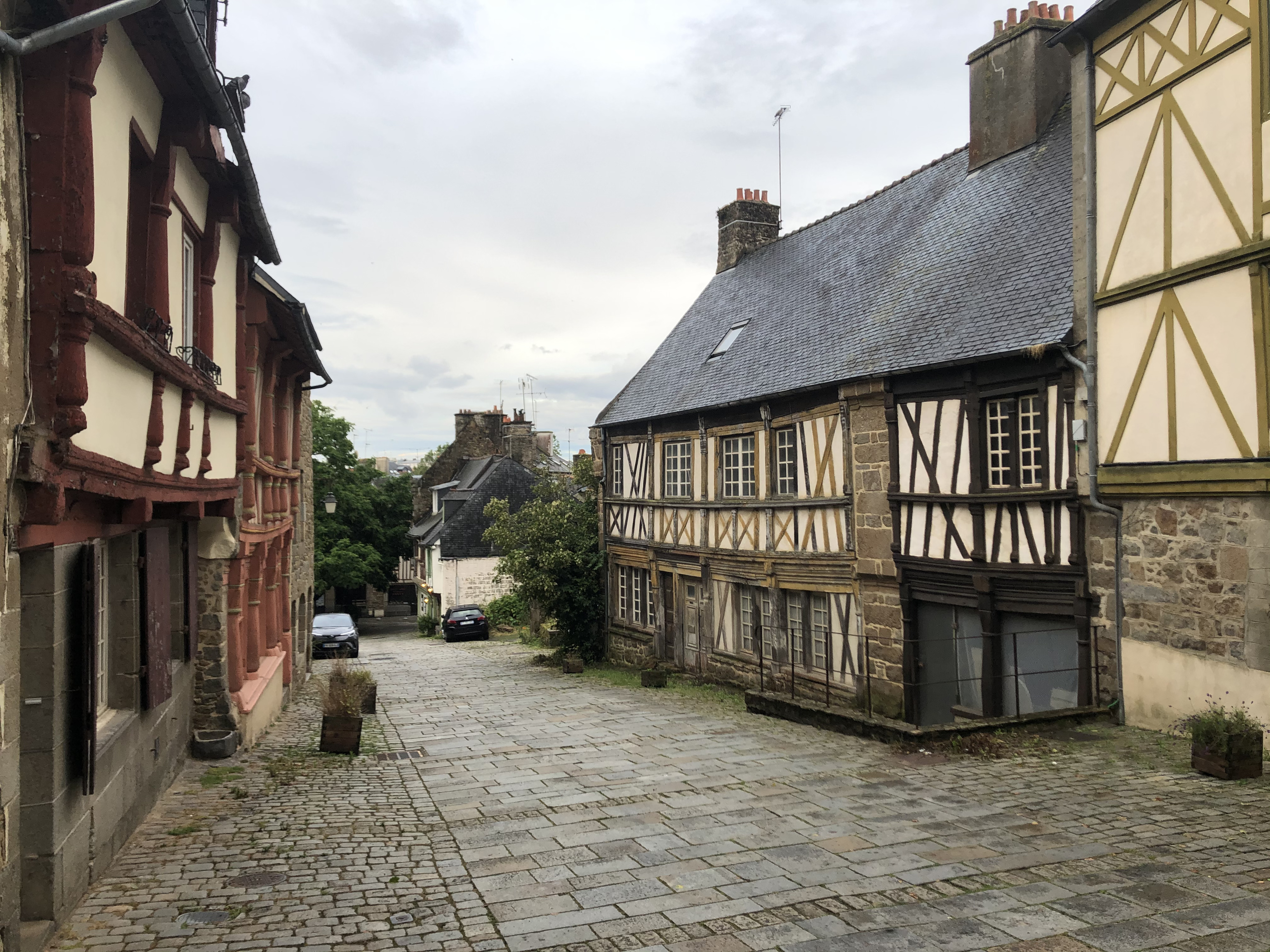 Photo France St-Brieuc 2020-06 0
