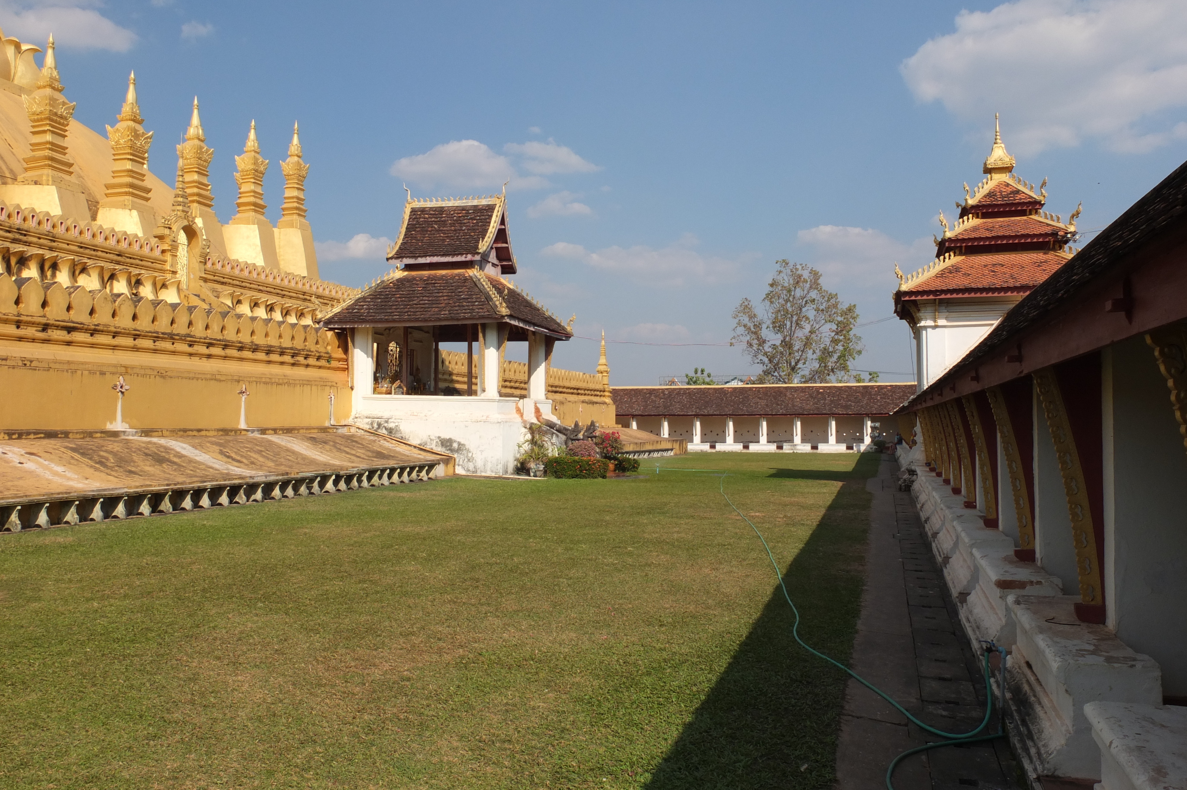 Photo Laos Vientiane 2012-12 55
