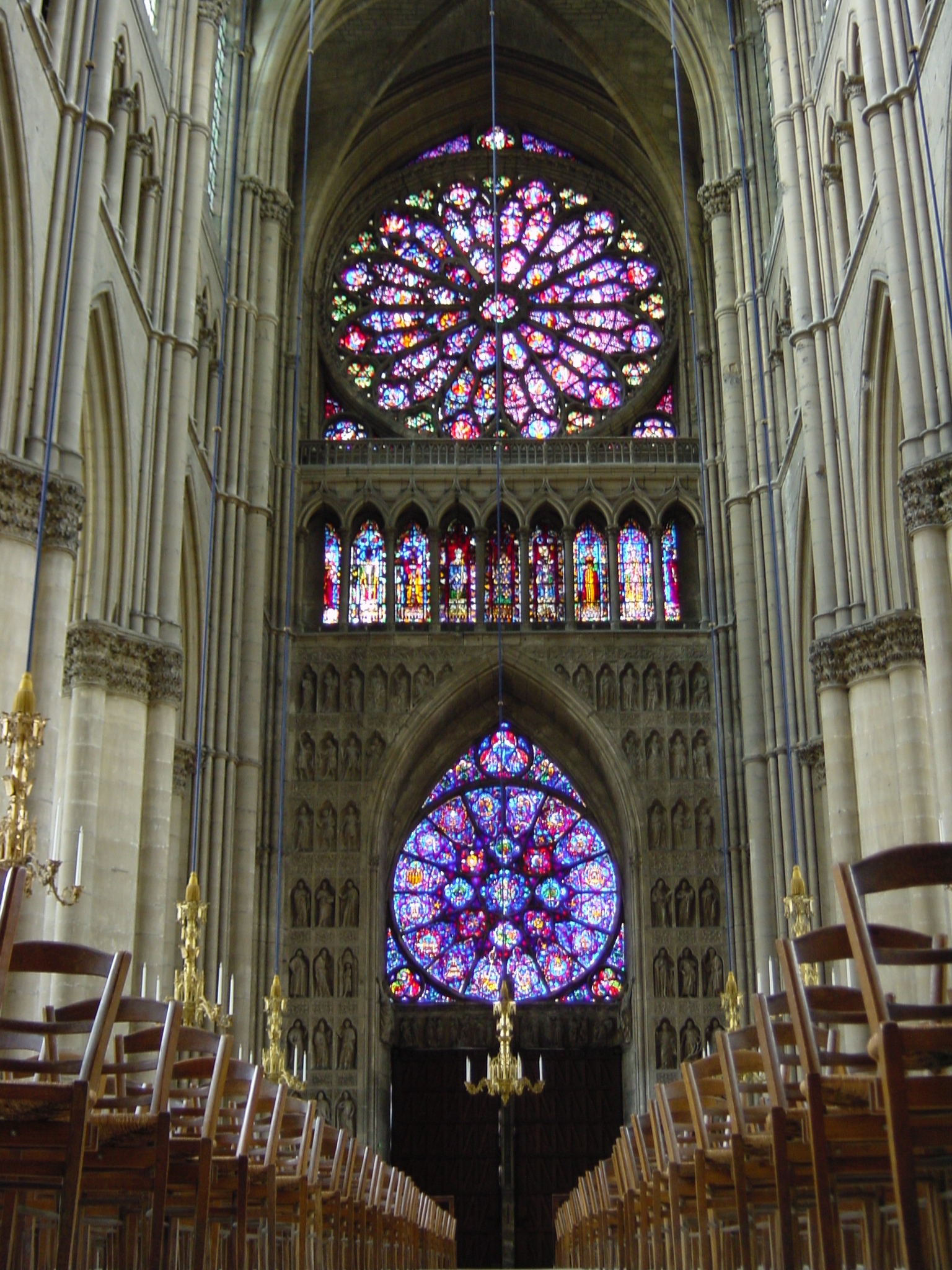 Photo France Reims 2001-01 6