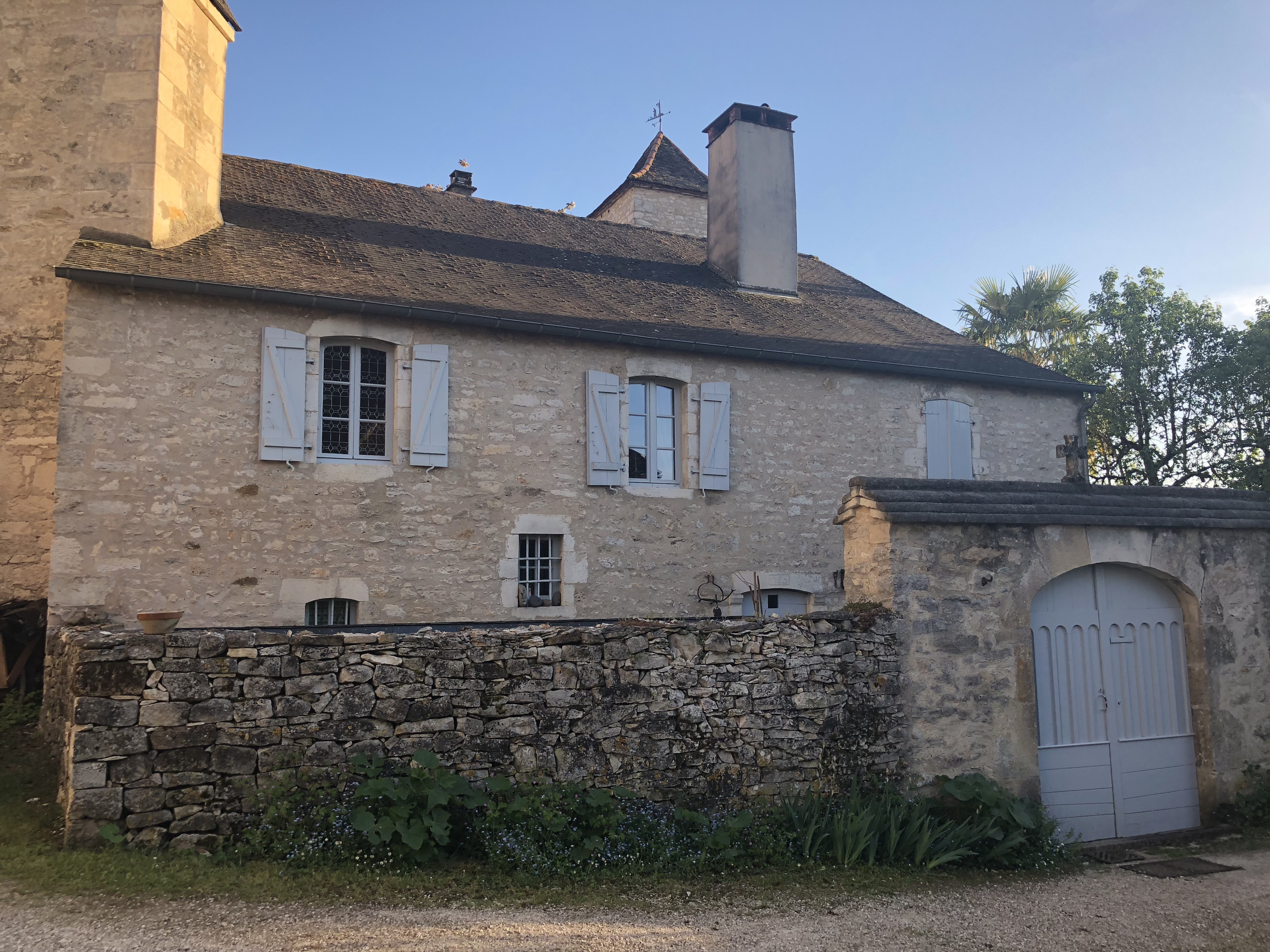 Photo France Floirac 2018-04 71