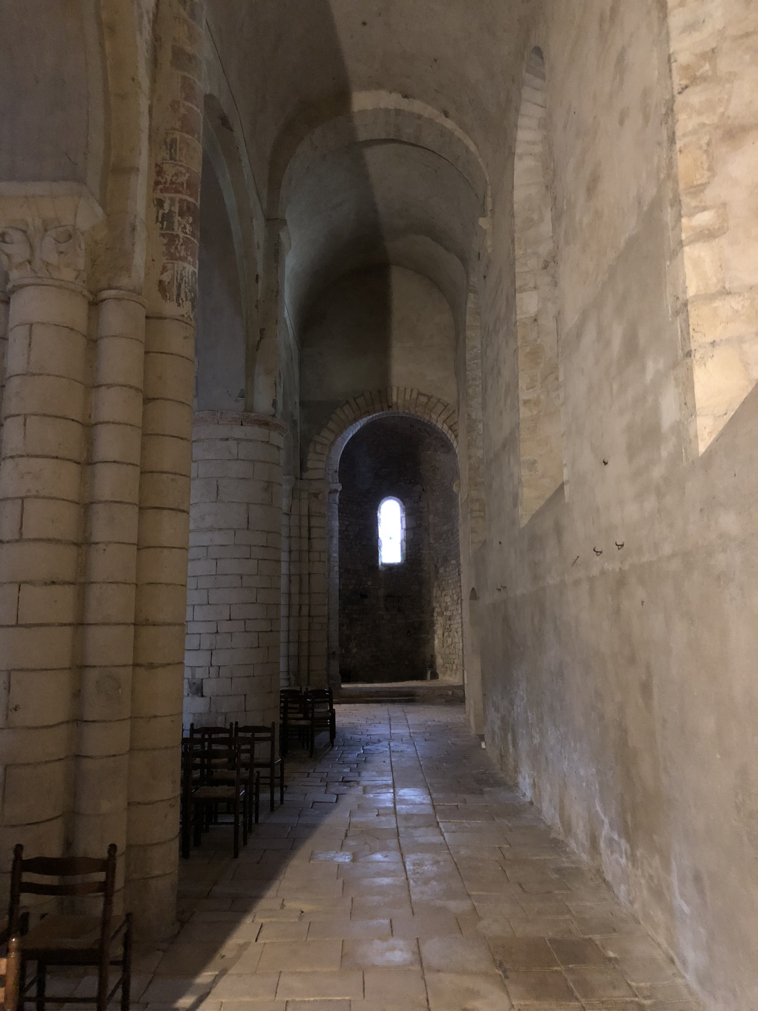 Photo France Carennac 2018-04 4