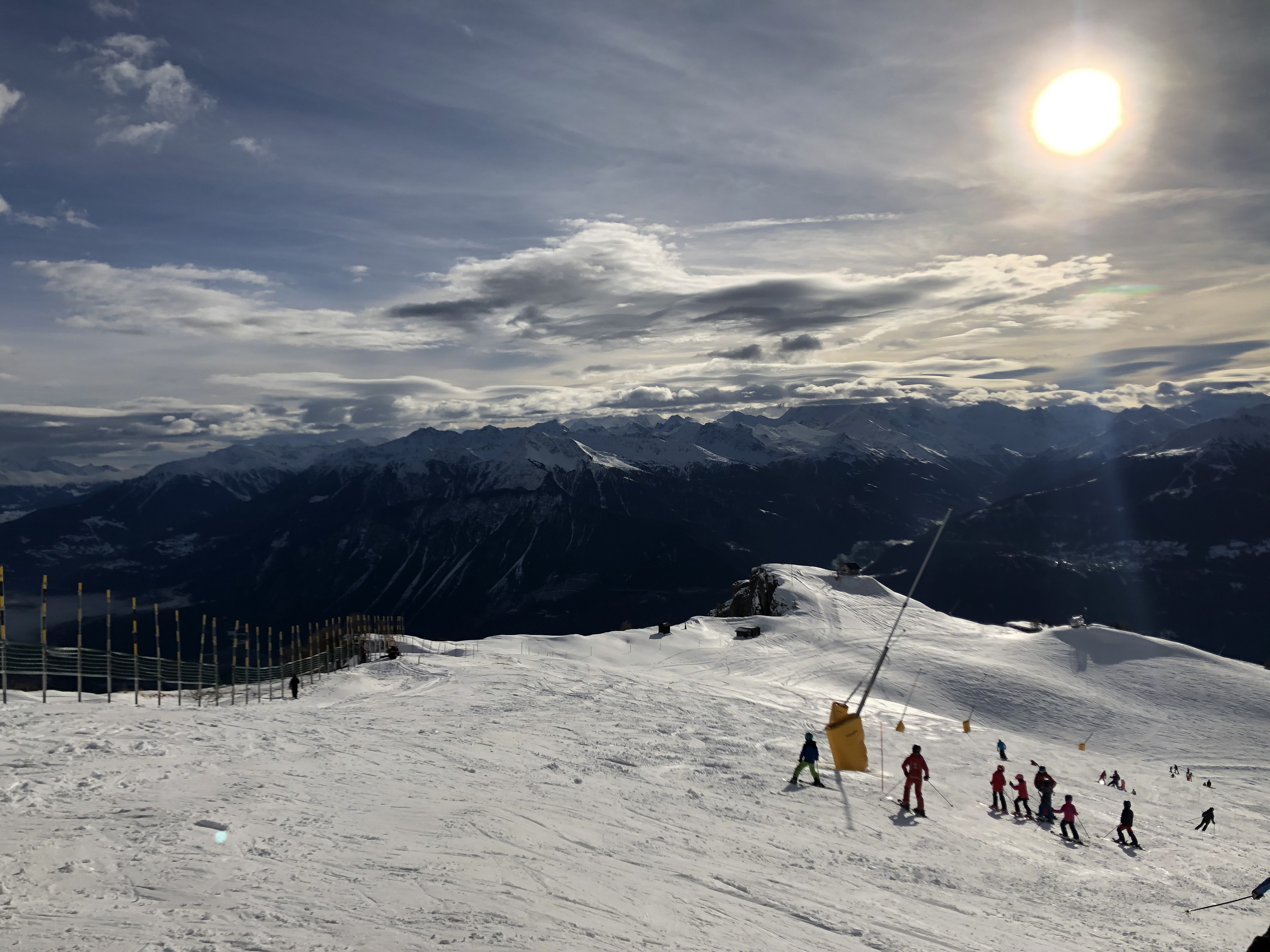 Photo Suisse Crans Montana 2020-12 353