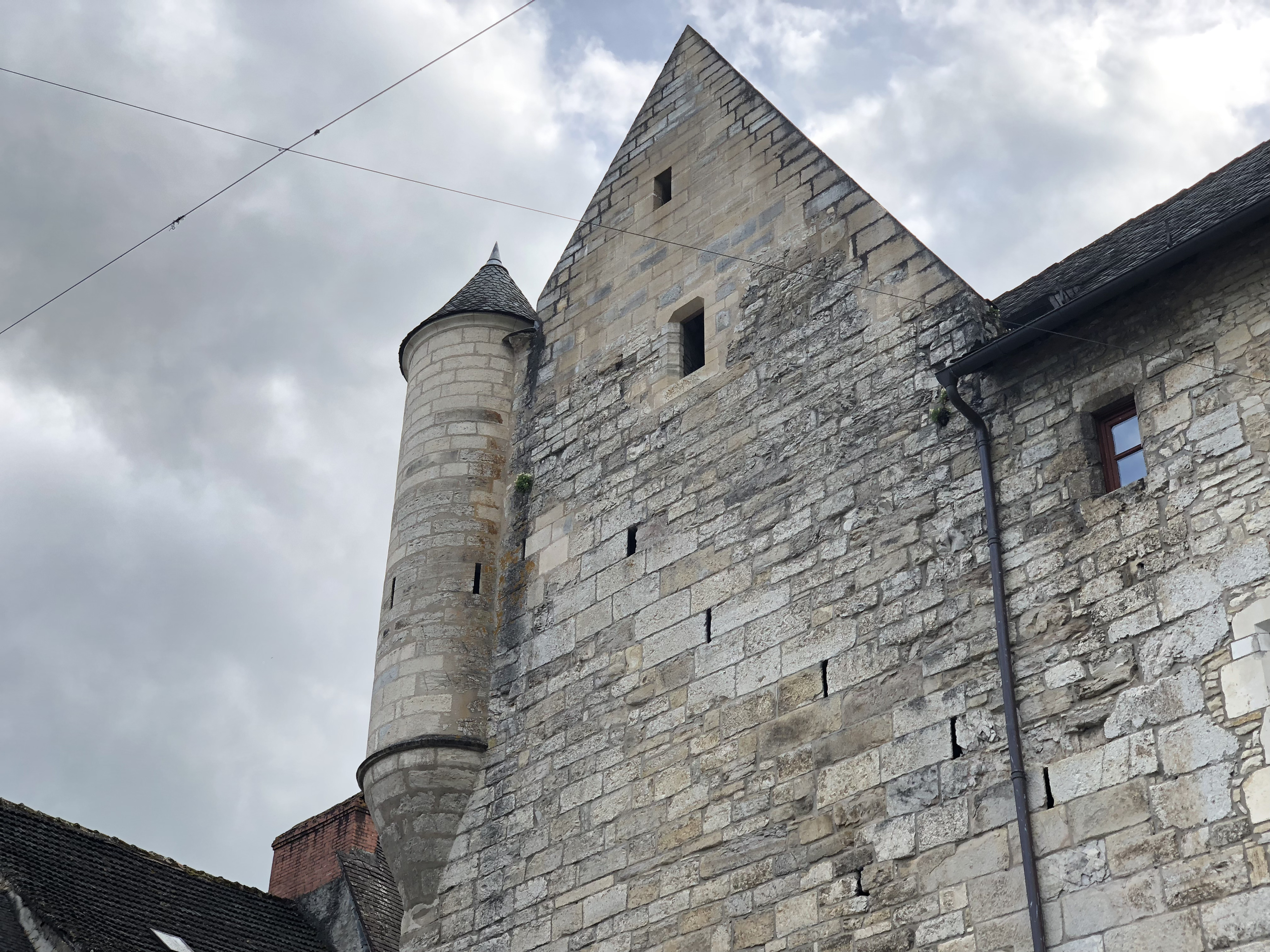 Photo France Martel 2018-04 63