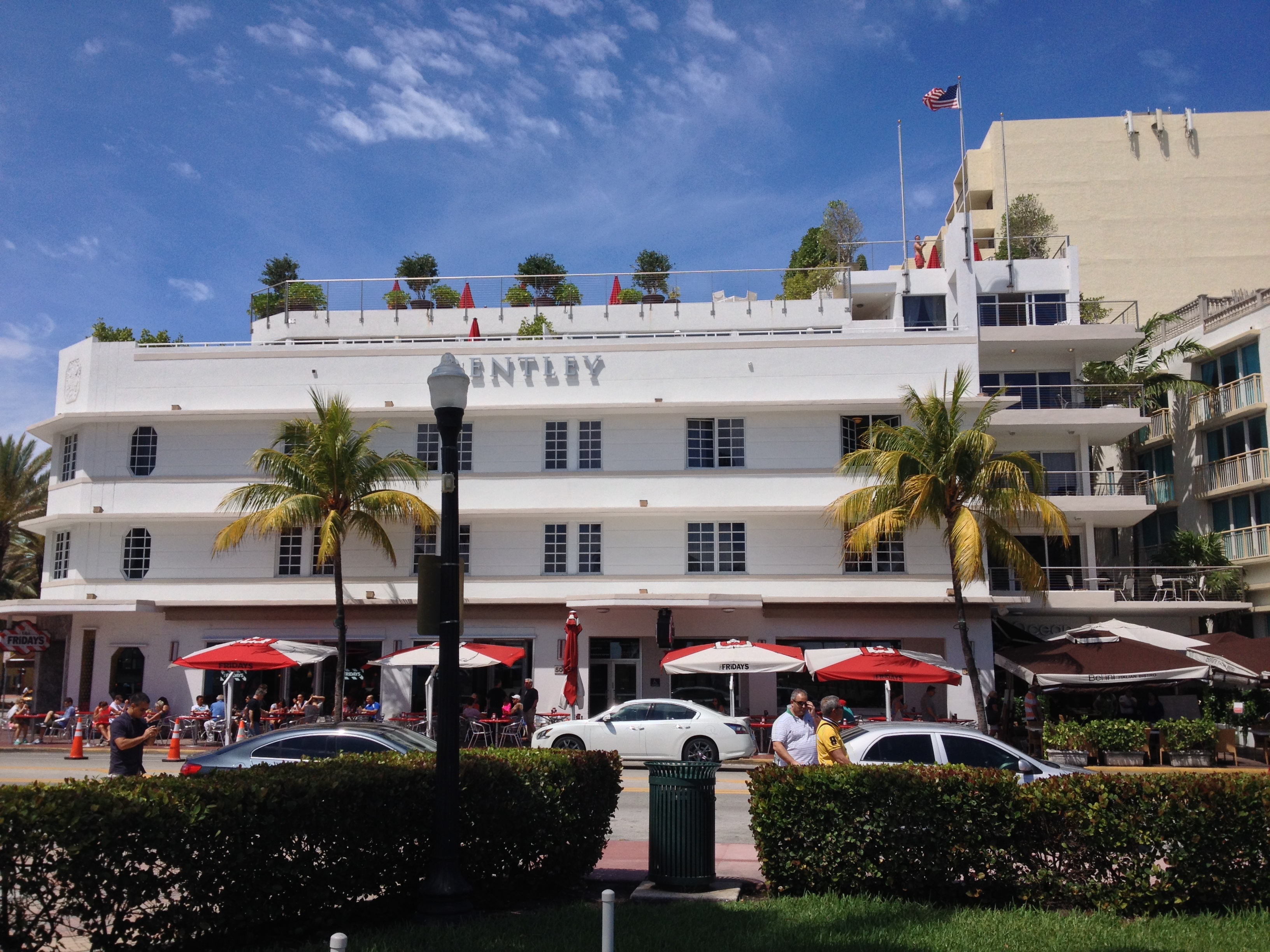 Photo États-Unis Miami 2015-03 160