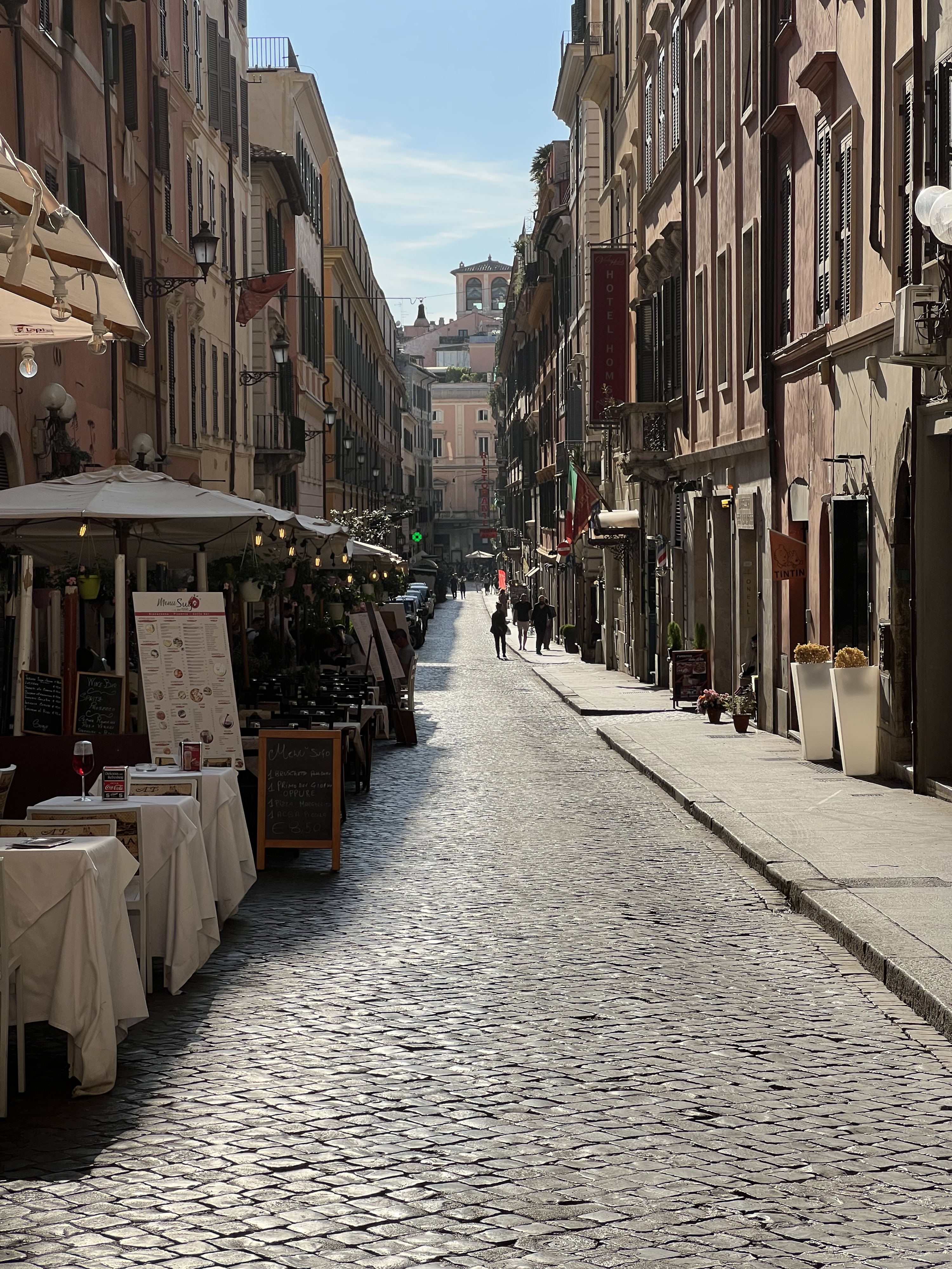 Photo Italie Rome 2021-09 132