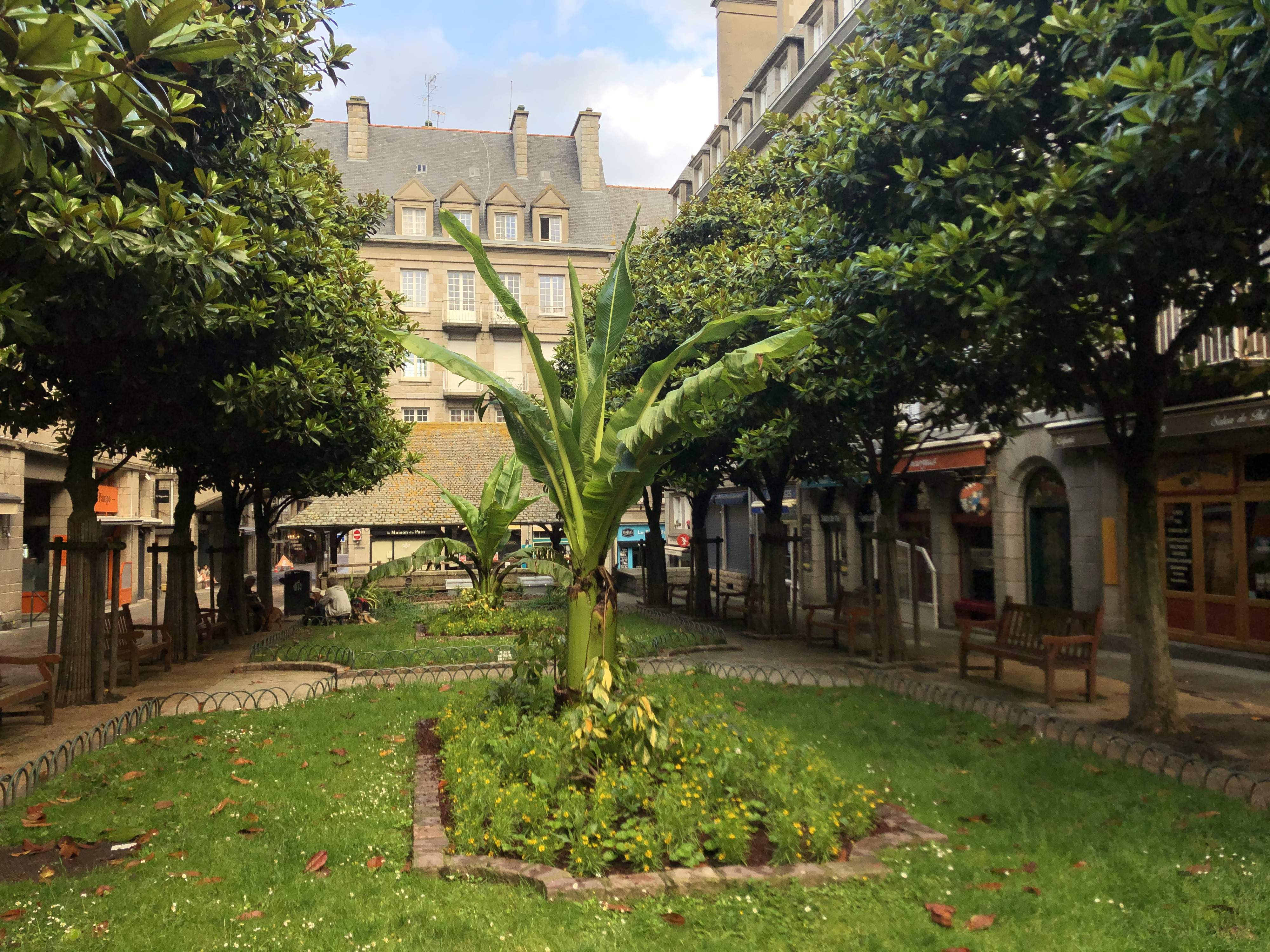 Photo France Saint Malo 2020-06 31